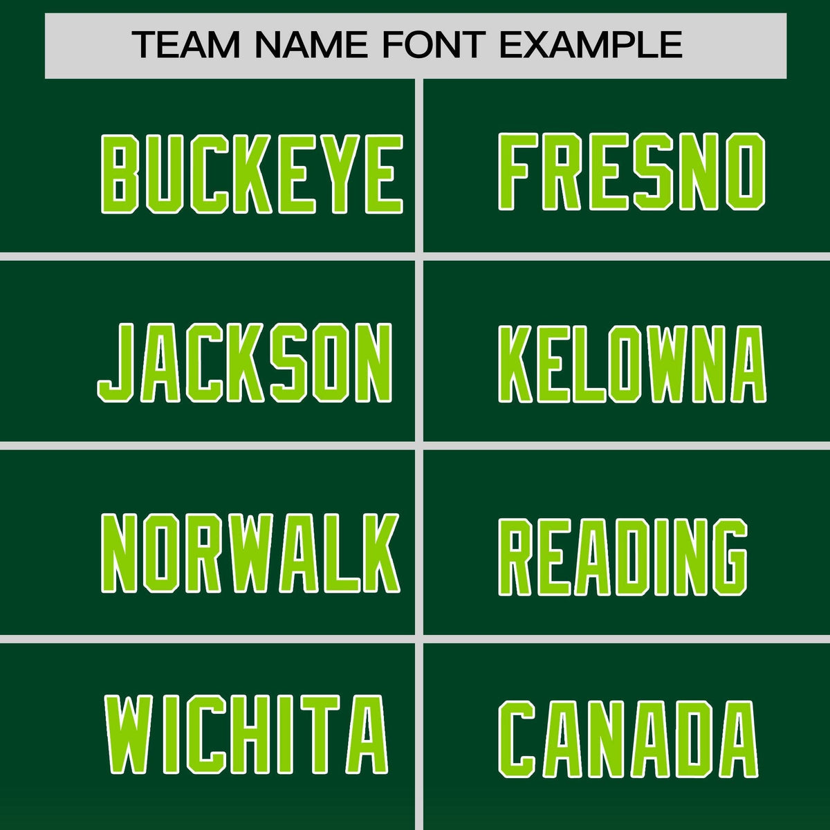 VVHL Green Red-White S7-Sicilian-Slicers T-Shirt | KXKSHOP