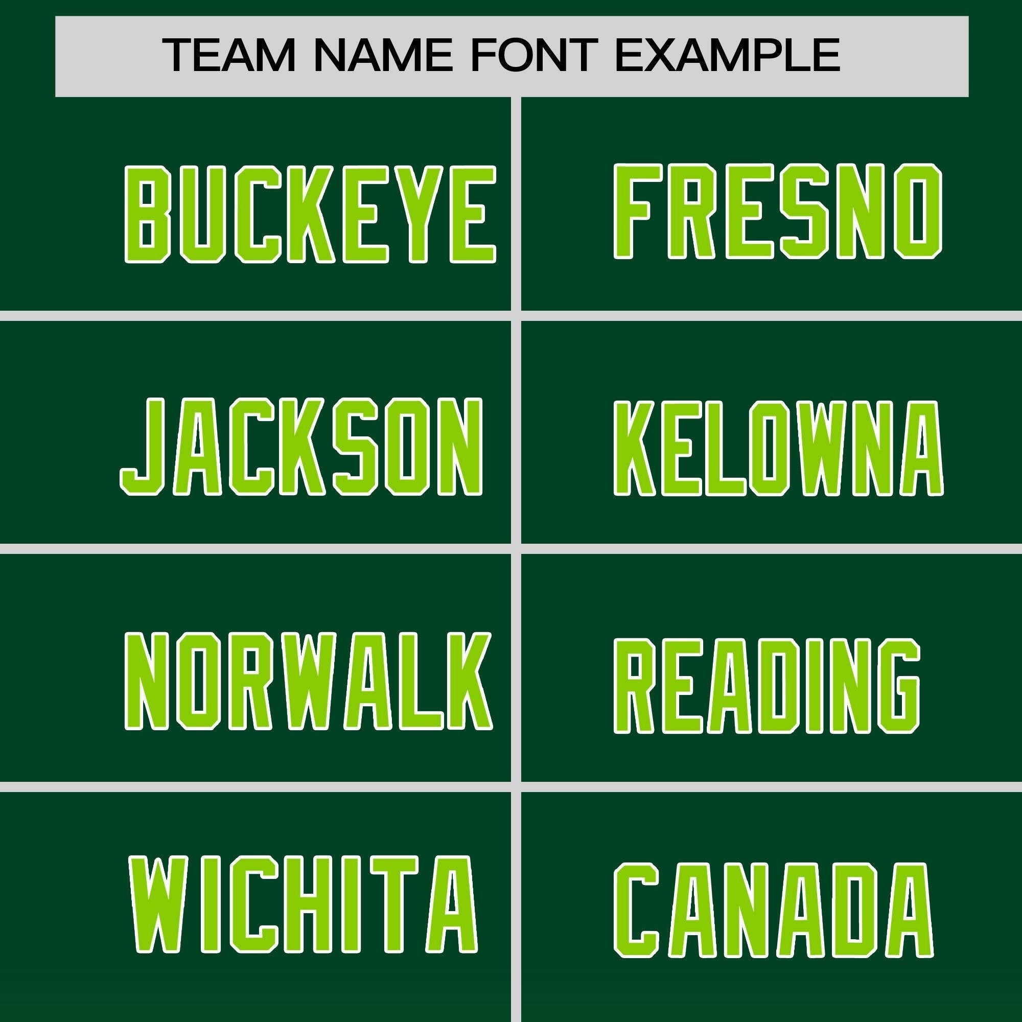 VVHL Green Red-White S7-Sicilian-Slicers T-Shirt | KXKSHOP