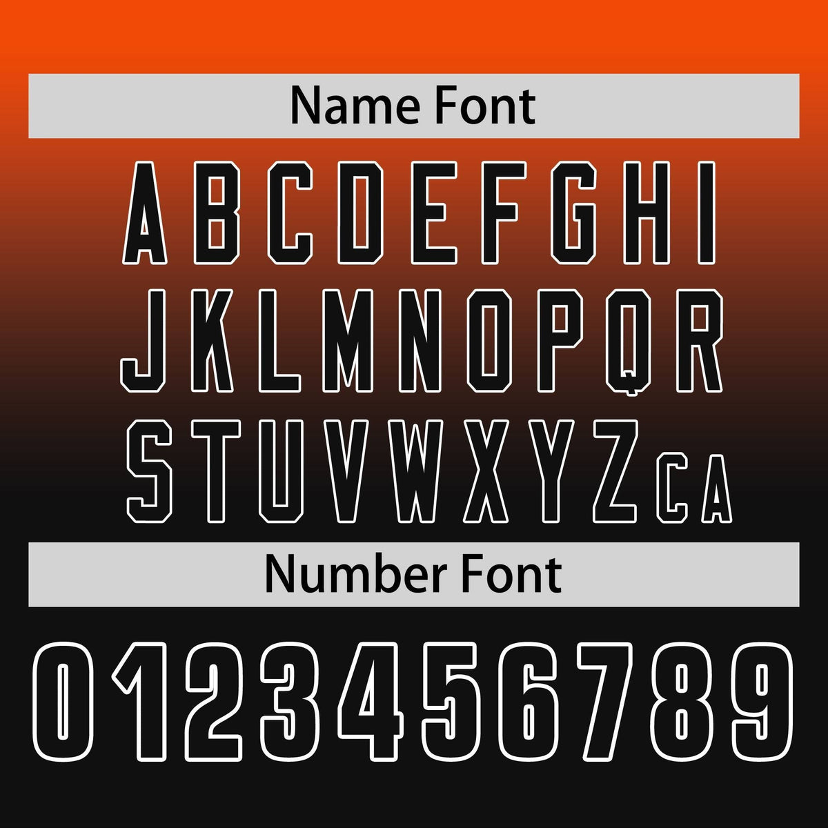 VVHL Green Red-White S7-Sicilian-Slicers T-Shirt | KXKSHOP