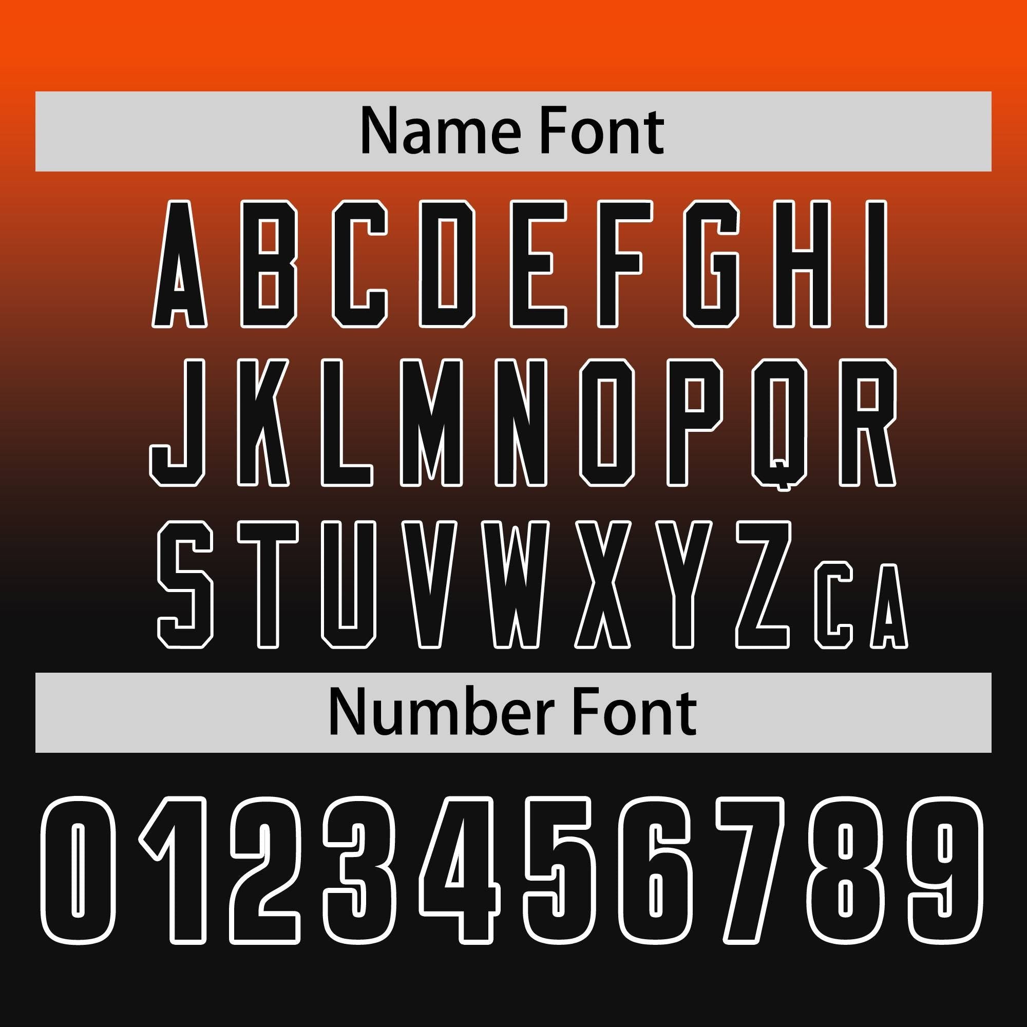 VVHL Green Red-White S7-Sicilian-Slicers T-Shirt | KXKSHOP