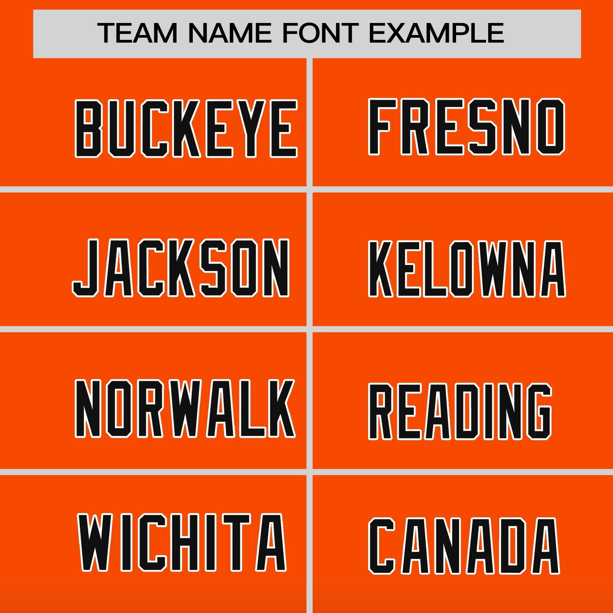 VVHL Green Red-White S7-Sicilian-Slicers T-Shirt | KXKSHOP