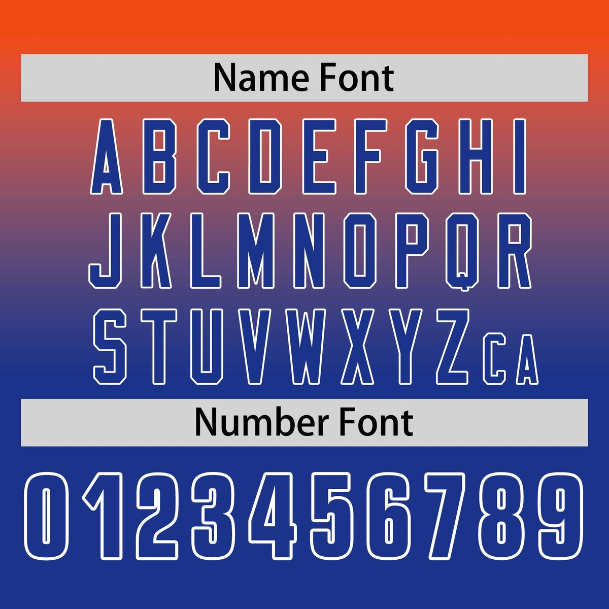 VVHL Green Red-White S7-Sicilian-Slicers T-Shirt | KXKSHOP