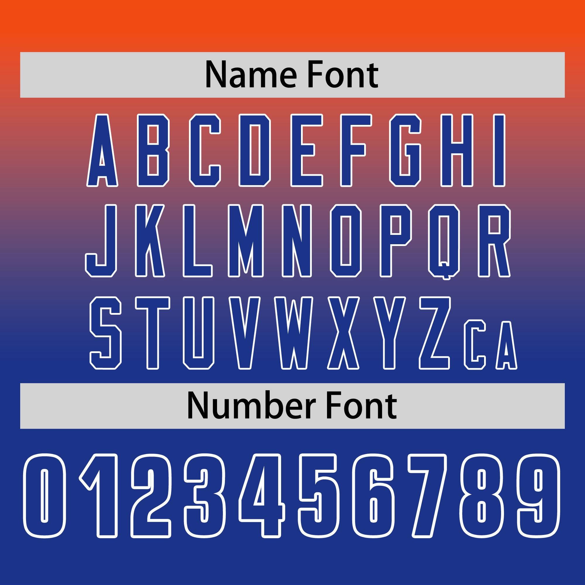 VVHL Green Red-White S7-Sicilian-Slicers T-Shirt | KXKSHOP