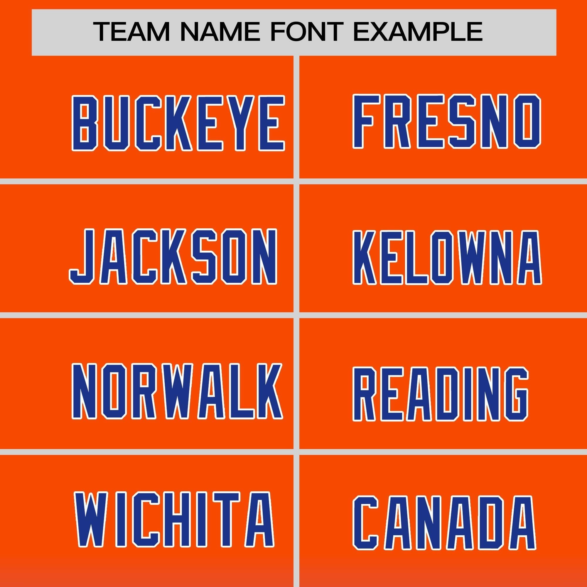 VVHL Green Red-White S7-Sicilian-Slicers T-Shirt | KXKSHOP