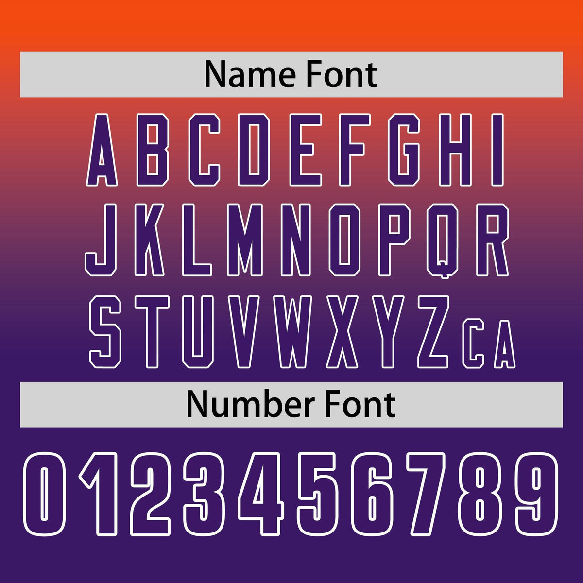 VVHL Green Red-White S7-Sicilian-Slicers T-Shirt | KXKSHOP