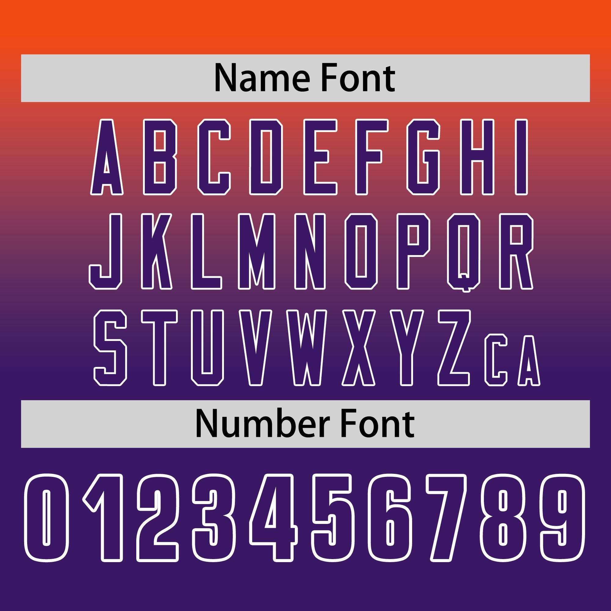 VVHL Green Red-White S7-Sicilian-Slicers T-Shirt | KXKSHOP