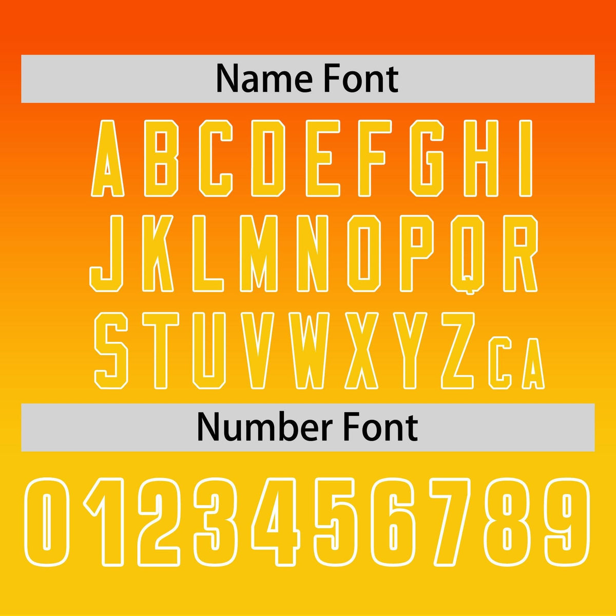 VVHL Green Red-White S7-Sicilian-Slicers T-Shirt | KXKSHOP