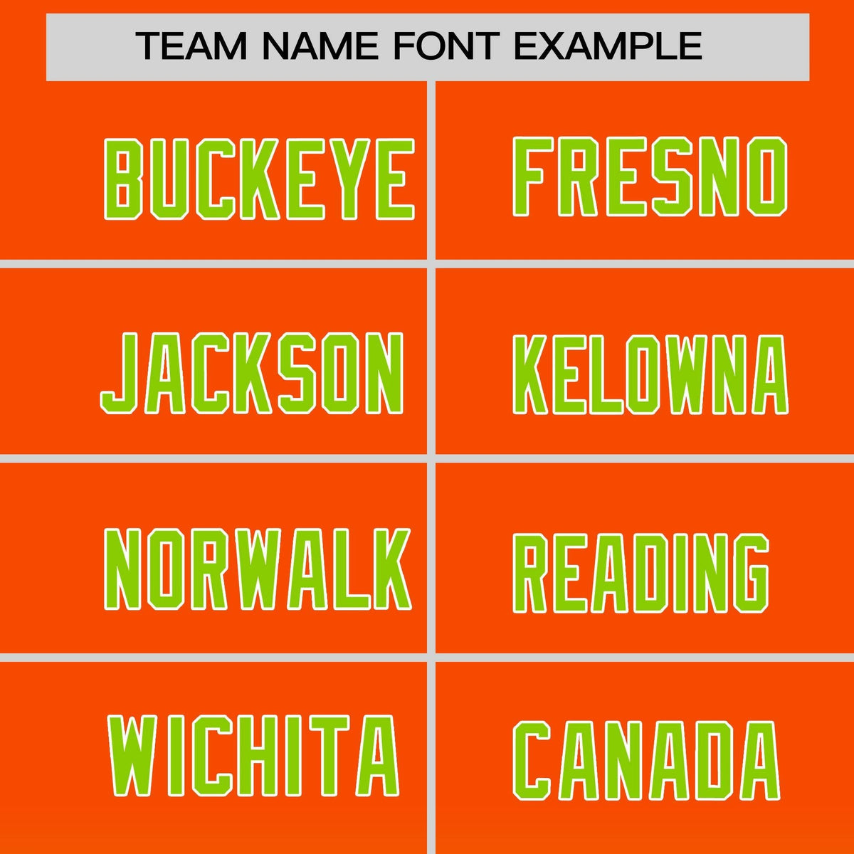 VVHL Green Red-White S7-Sicilian-Slicers T-Shirt | KXKSHOP