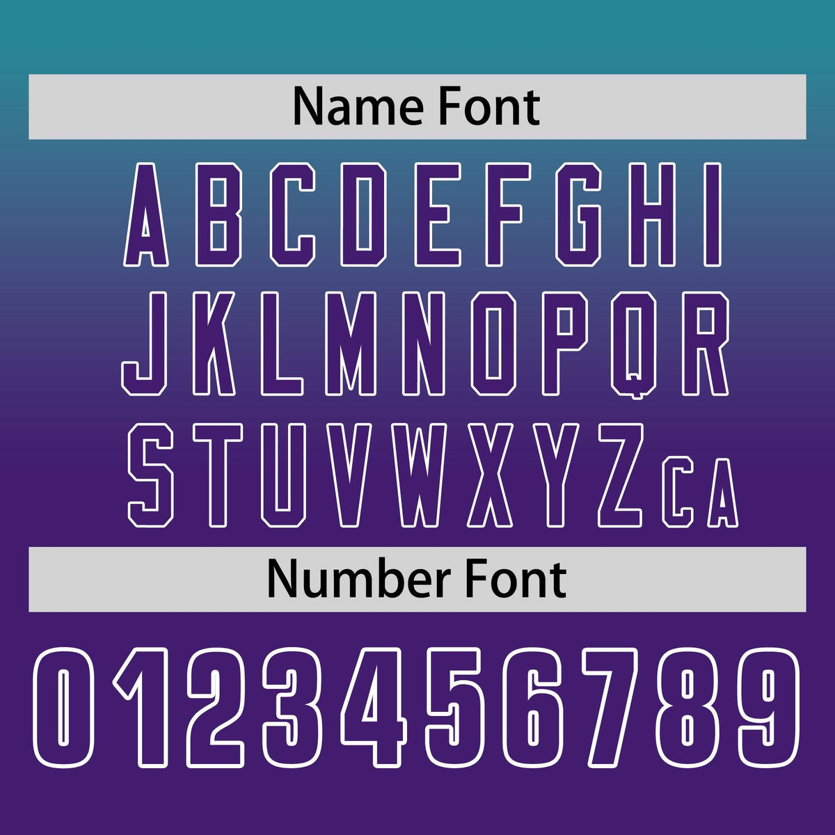 VVHL Green Red-White S7-Sicilian-Slicers T-Shirt | KXKSHOP