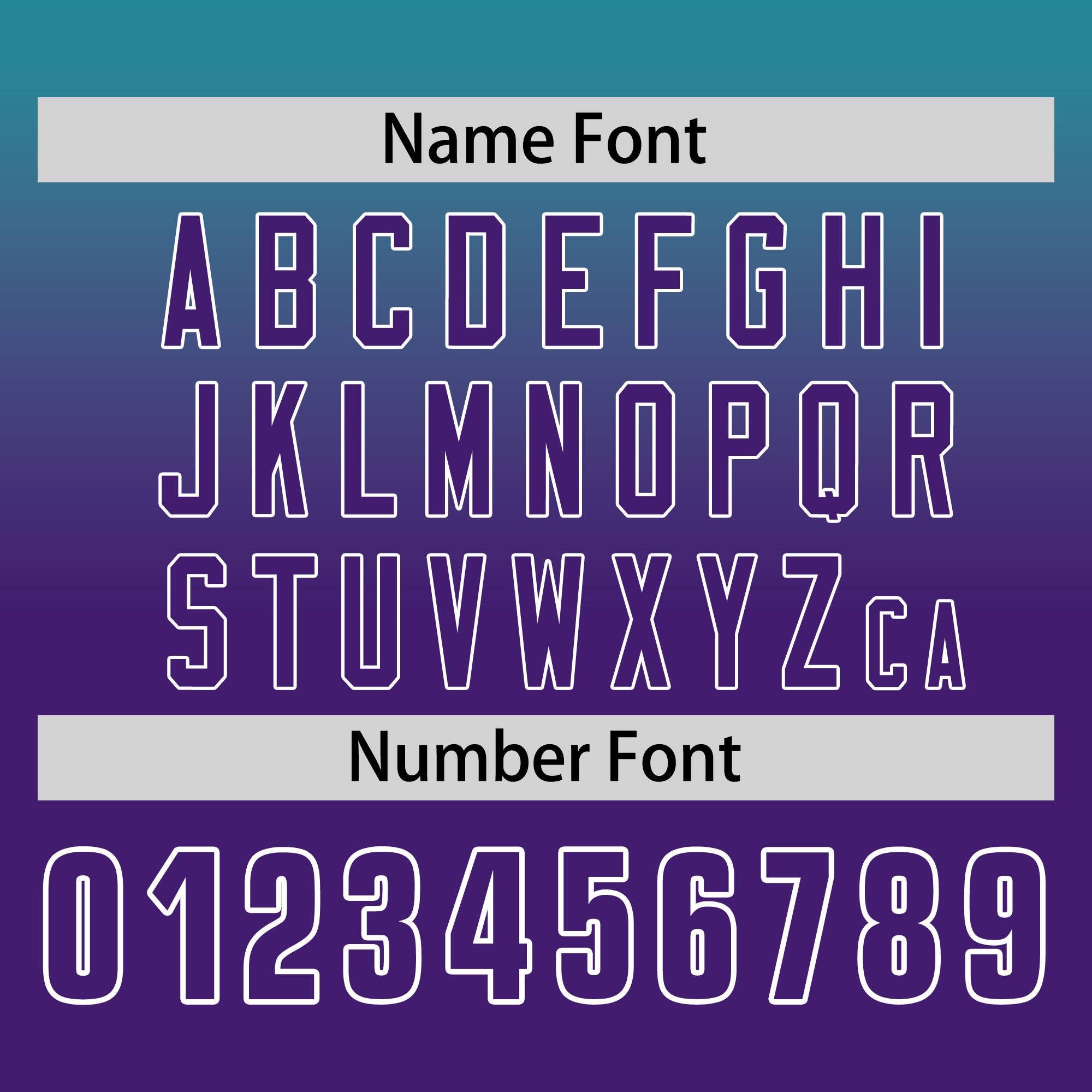 VVHL Green Red-White S7-Sicilian-Slicers T-Shirt | KXKSHOP