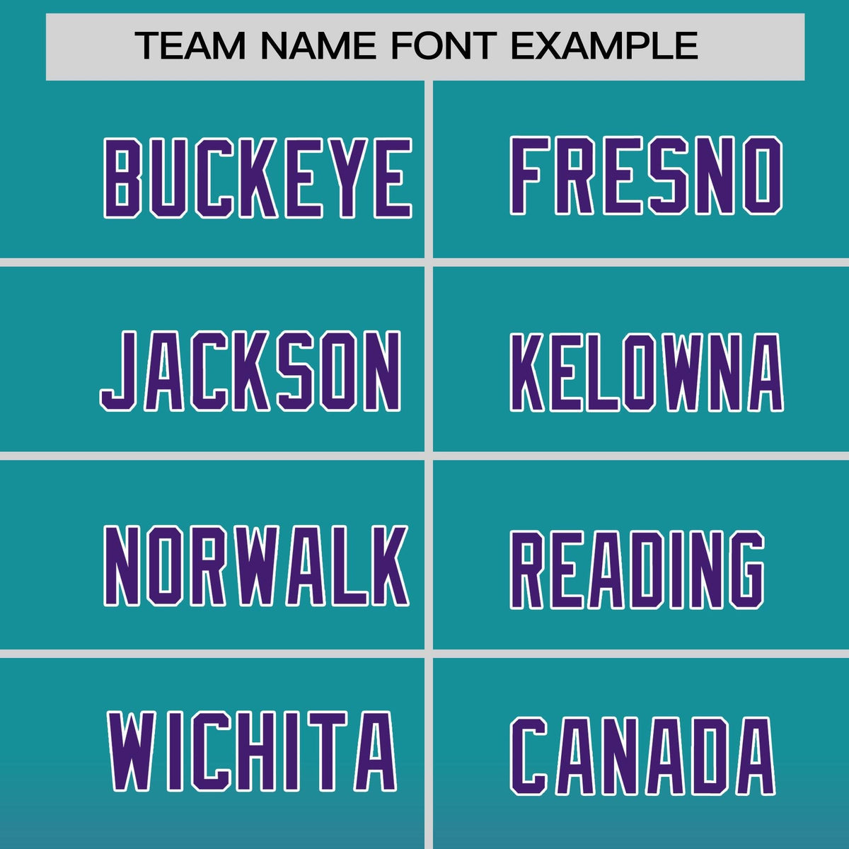 VVHL Green Red-White S7-Sicilian-Slicers T-Shirt | KXKSHOP