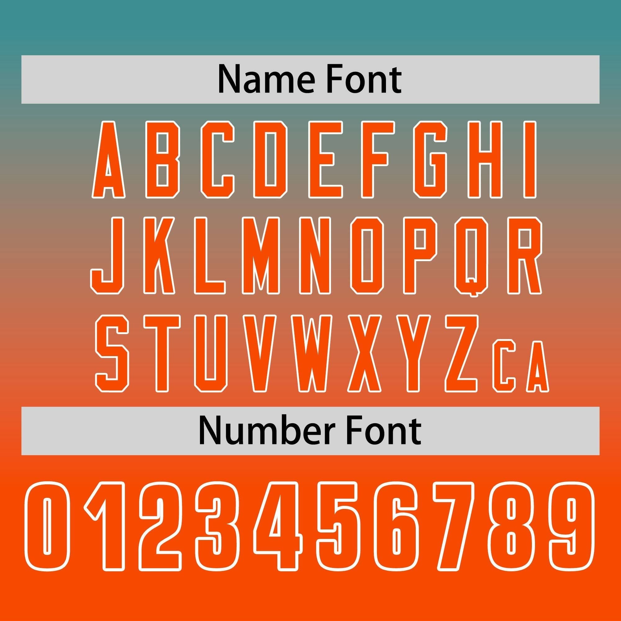 VVHL Green Red-White S7-Sicilian-Slicers T-Shirt | KXKSHOP