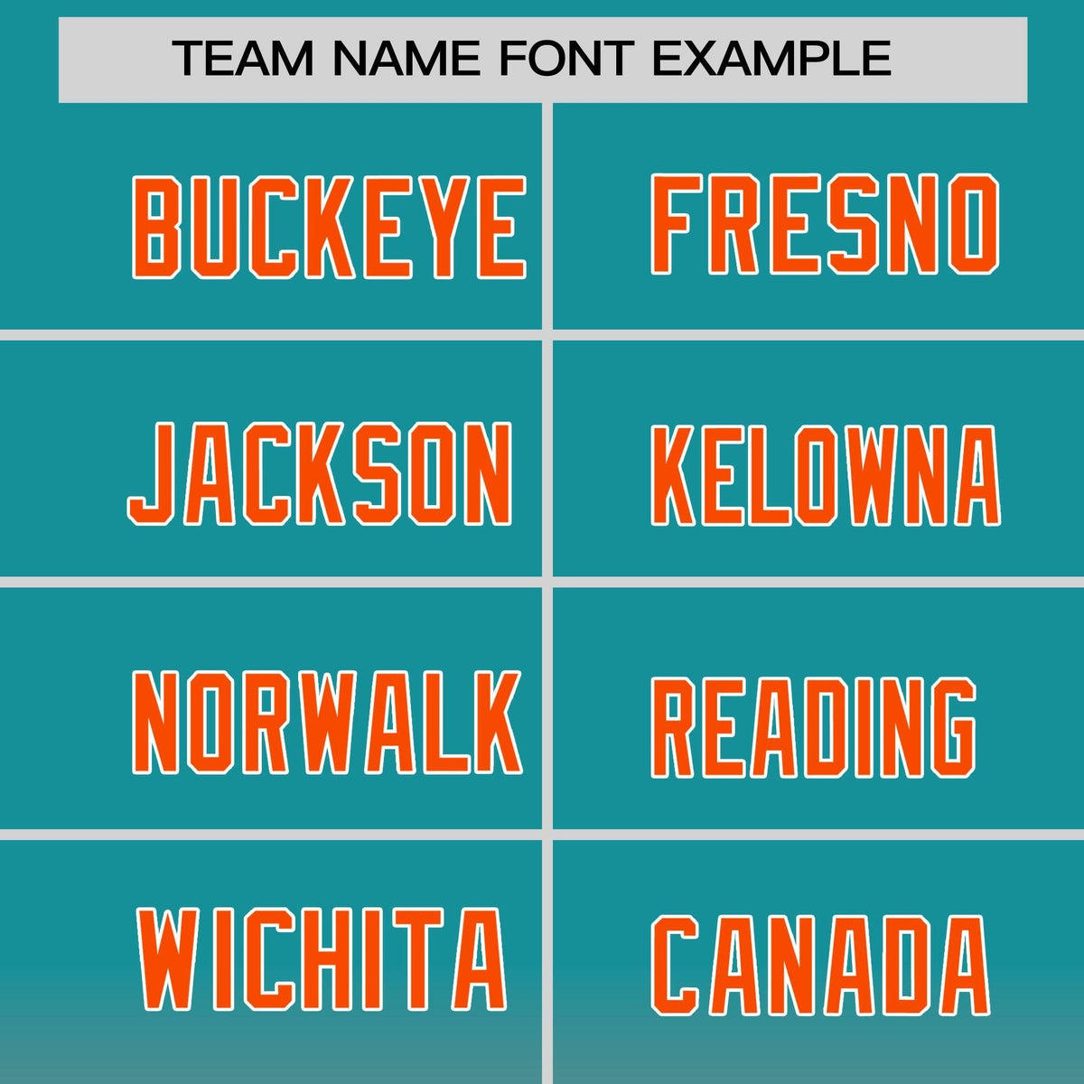 VVHL Green Red-White S7-Sicilian-Slicers T-Shirt | KXKSHOP