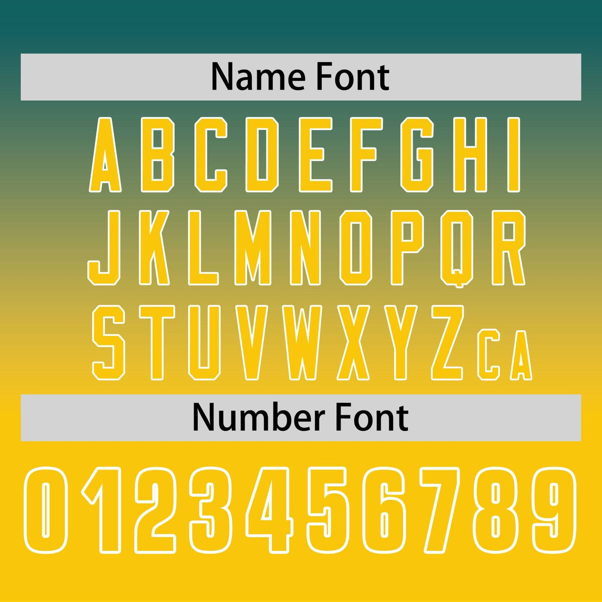 VVHL Green Red-White S7-Sicilian-Slicers T-Shirt | KXKSHOP