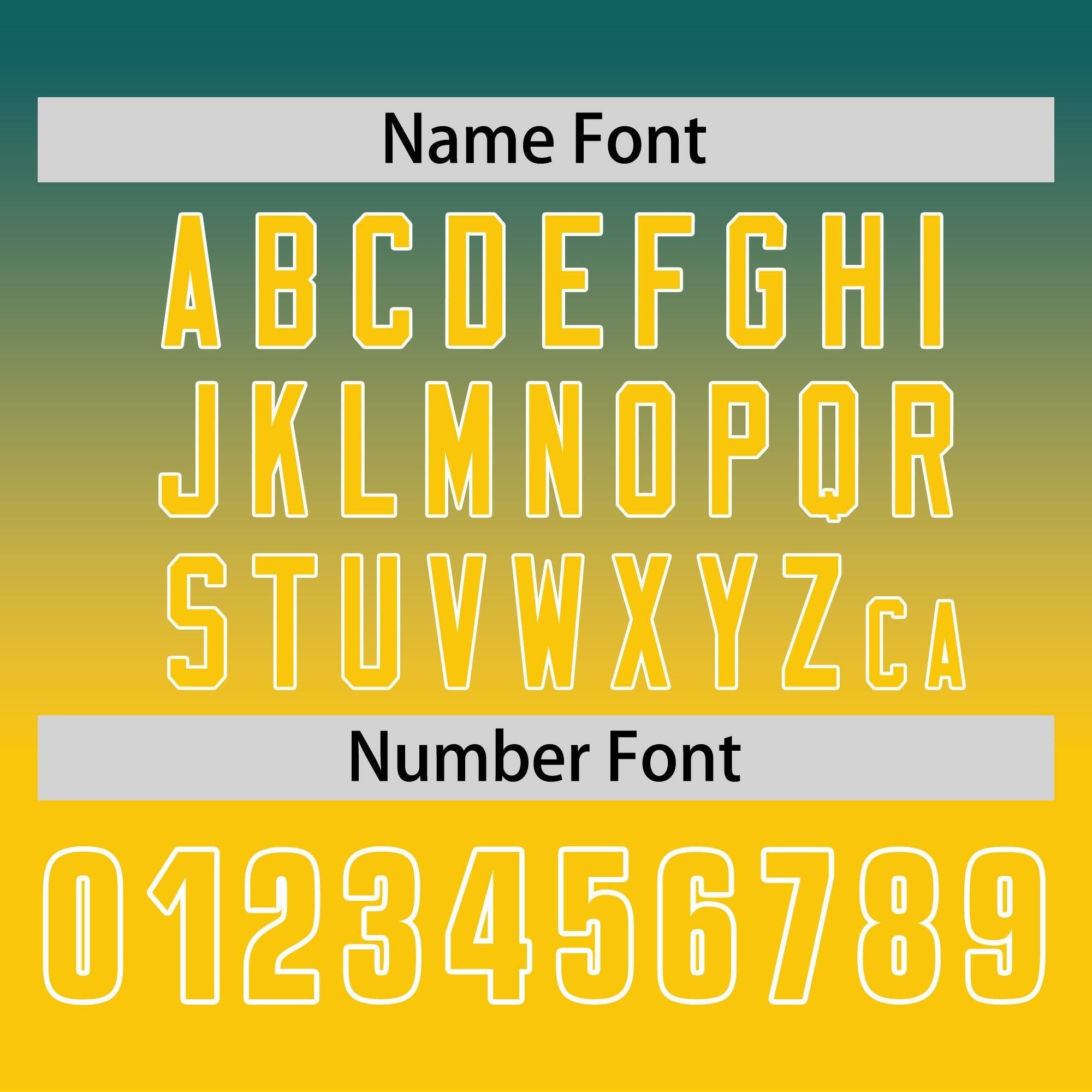 VVHL Green Red-White S7-Sicilian-Slicers T-Shirt | KXKSHOP