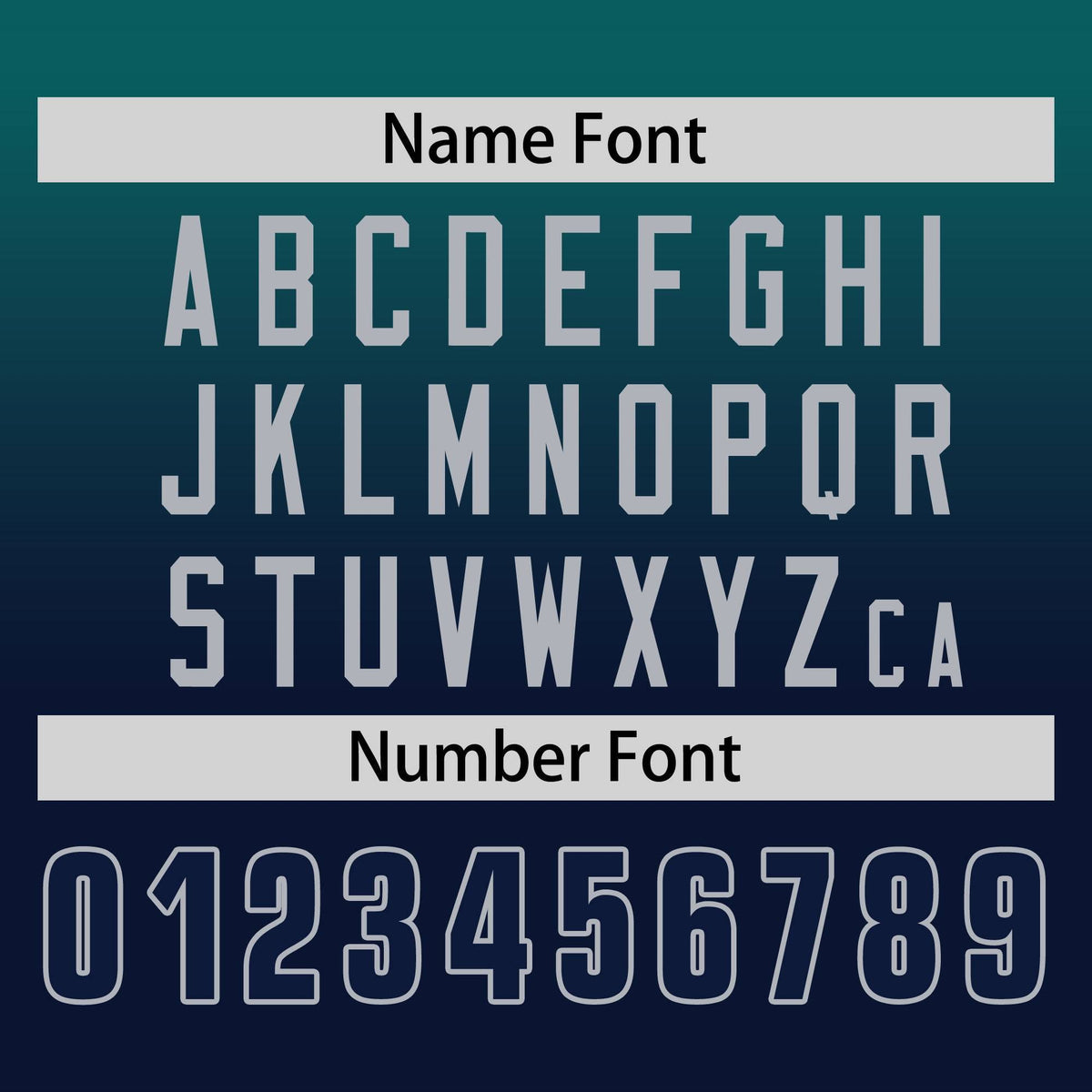 VVHL Green Red-White S7-Sicilian-Slicers T-Shirt | KXKSHOP