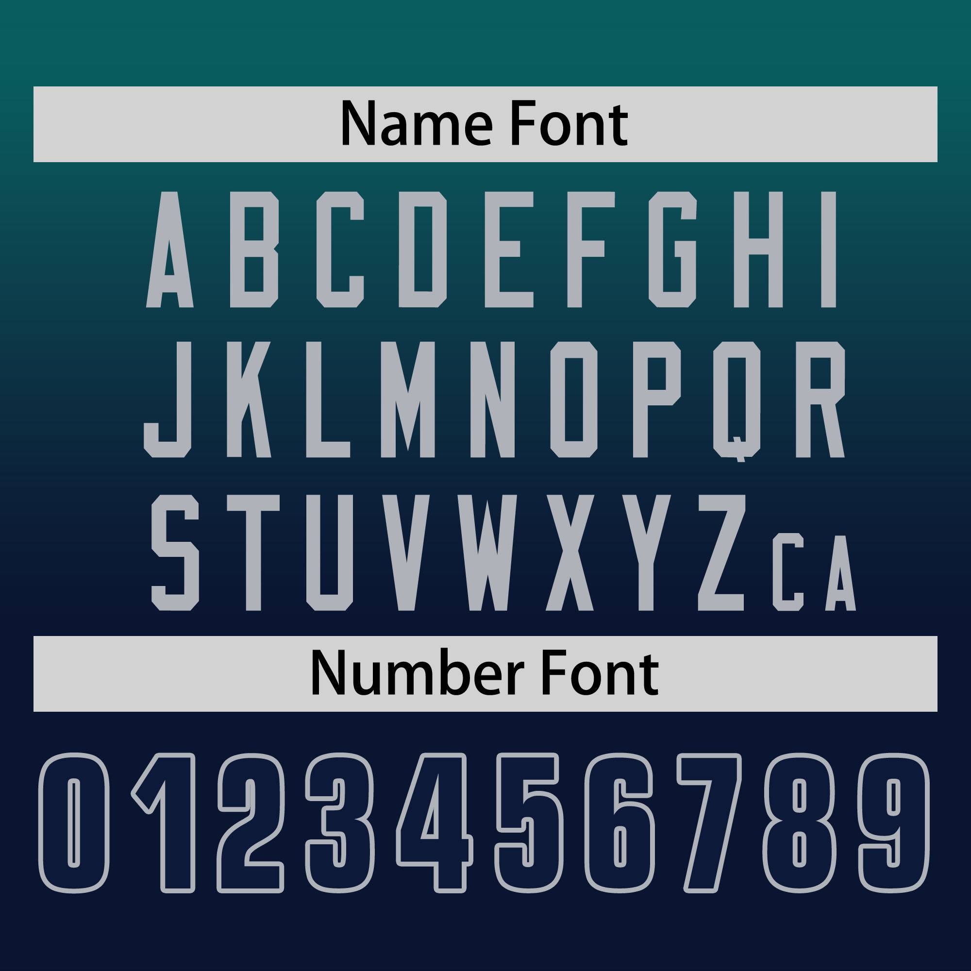 VVHL Green Red-White S7-Sicilian-Slicers T-Shirt | KXKSHOP