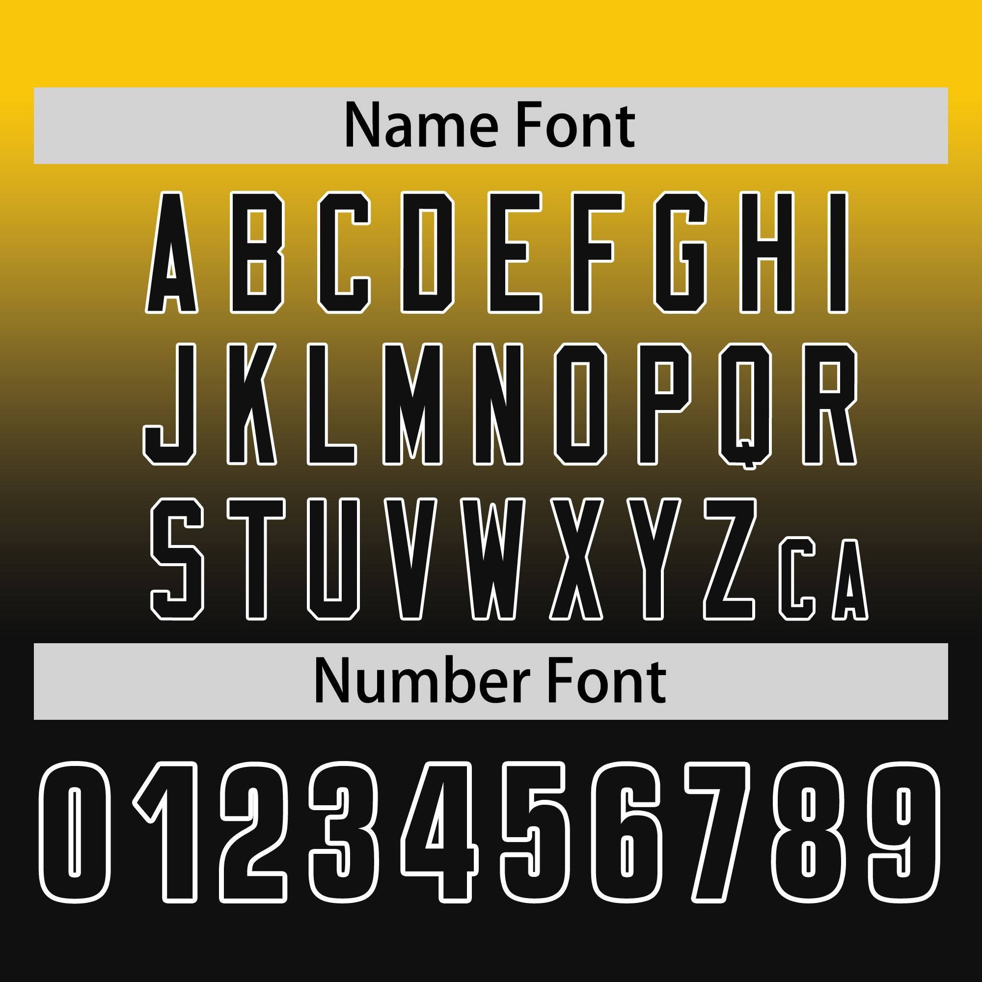 VVHL Green Red-White S7-Sicilian-Slicers T-Shirt | KXKSHOP