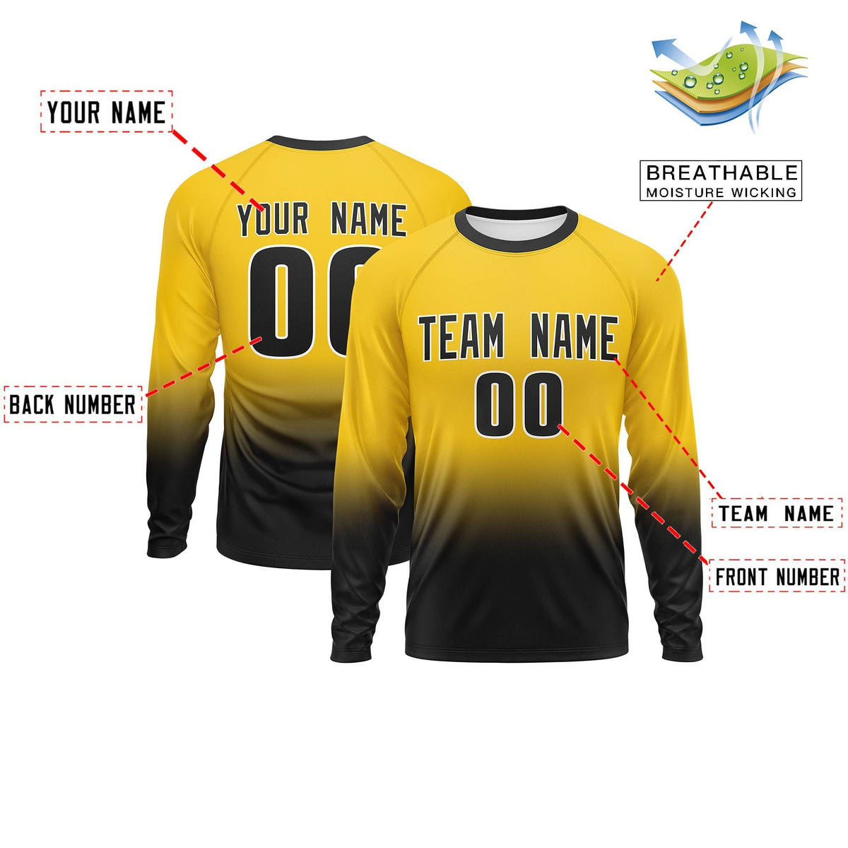 VVHL Green Red-White S7-Sicilian-Slicers T-Shirt | KXKSHOP