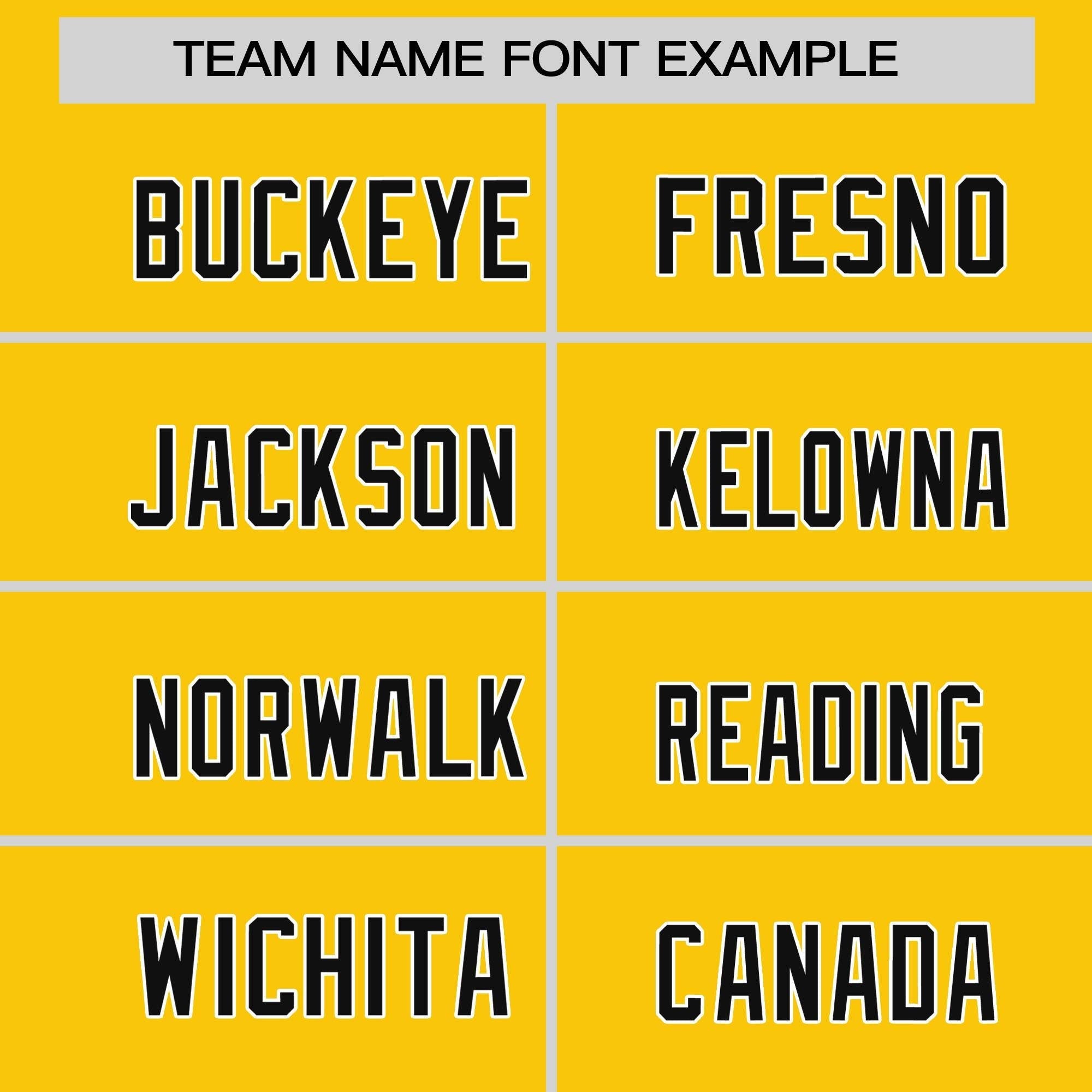 VVHL Green Red-White S7-Sicilian-Slicers T-Shirt | KXKSHOP