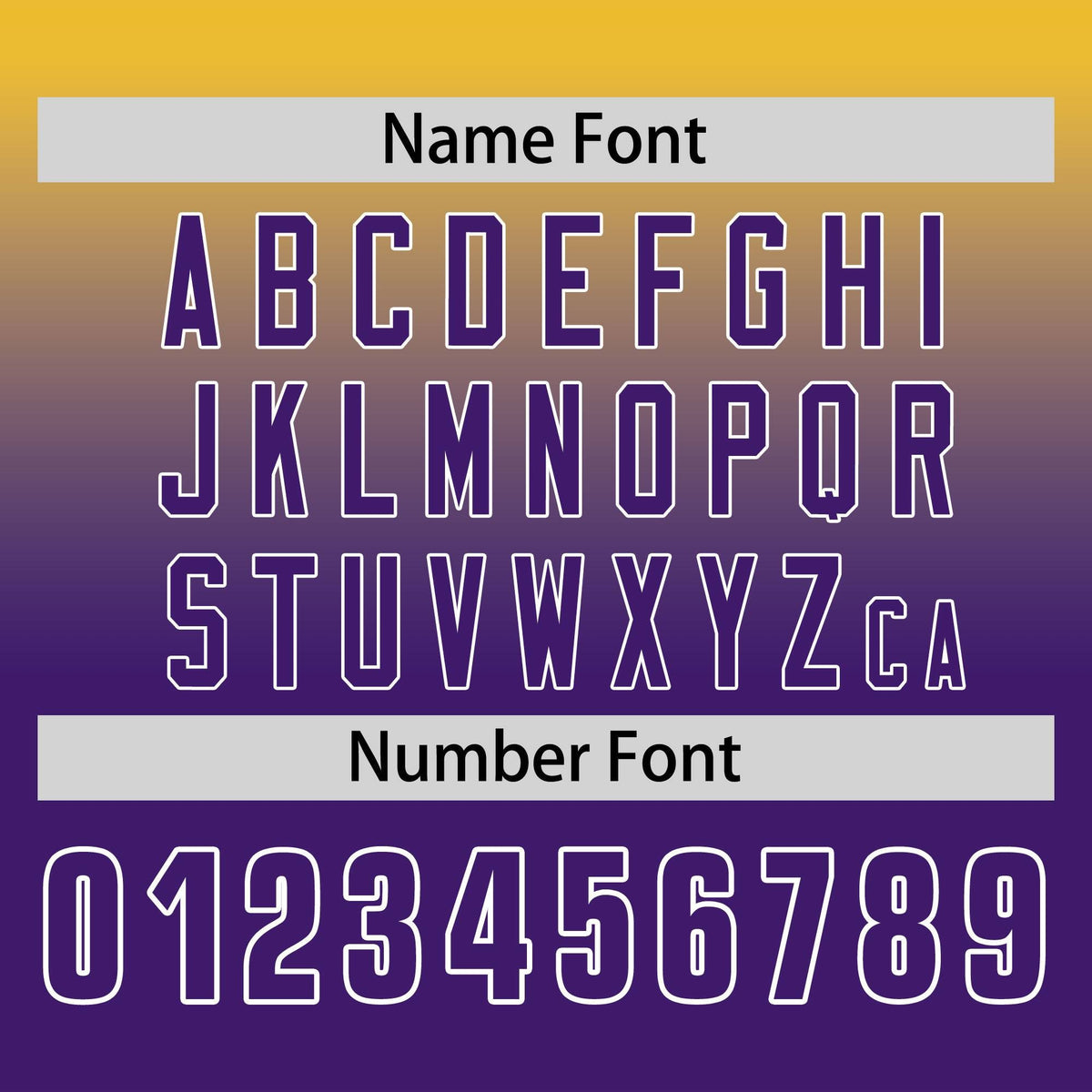 VVHL Green Red-White S7-Sicilian-Slicers T-Shirt | KXKSHOP