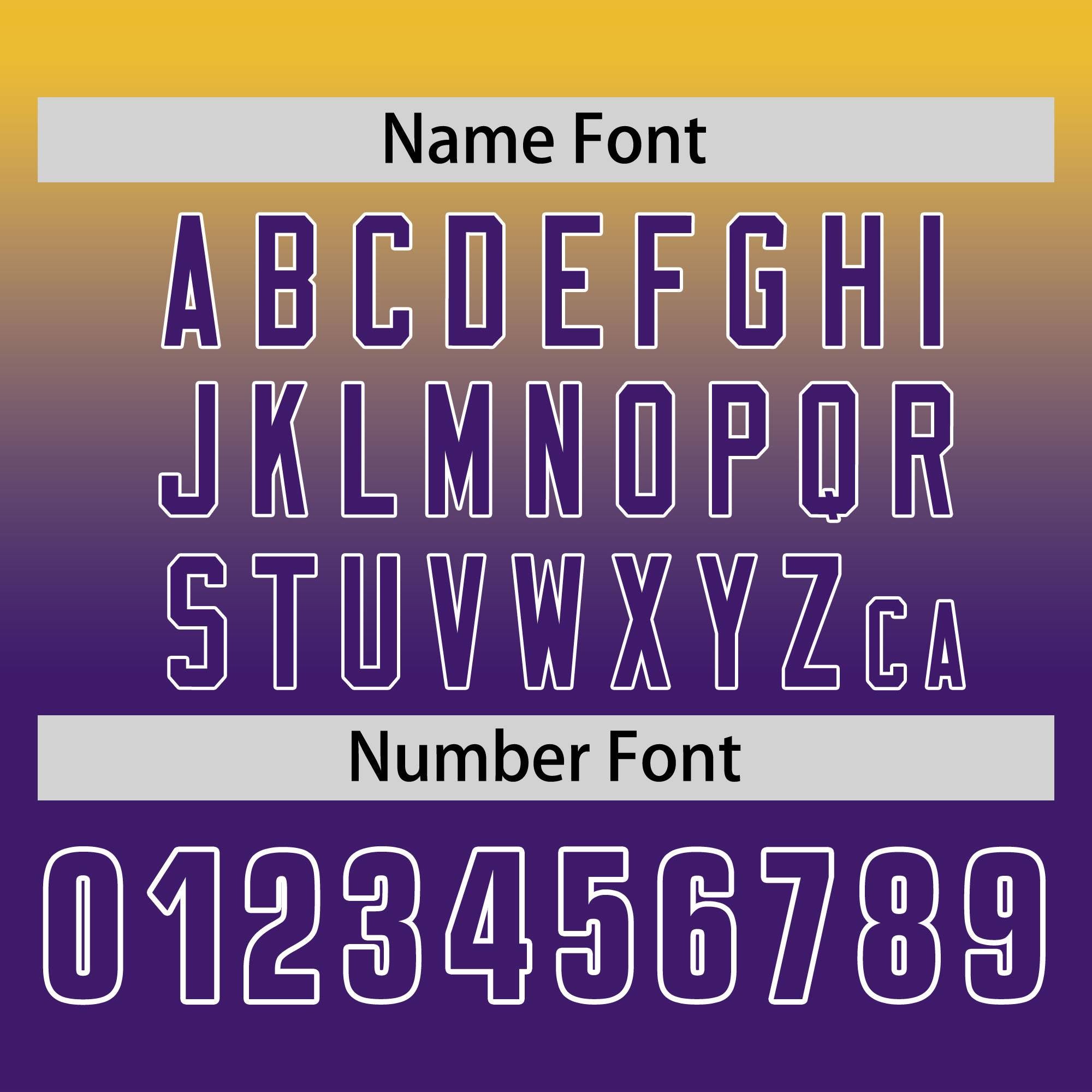 VVHL Green Red-White S7-Sicilian-Slicers T-Shirt | KXKSHOP