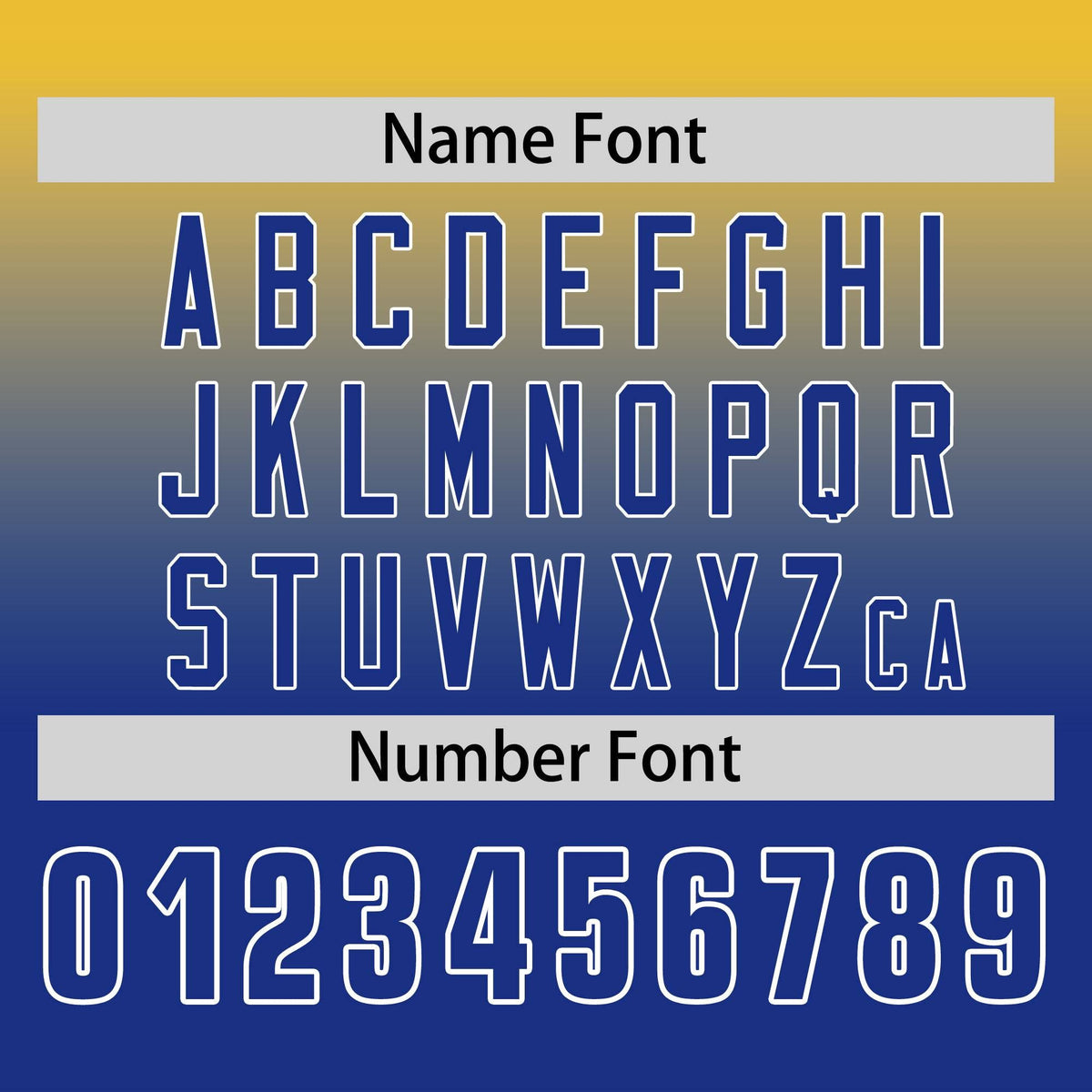 VVHL Green Red-White S7-Sicilian-Slicers T-Shirt | KXKSHOP