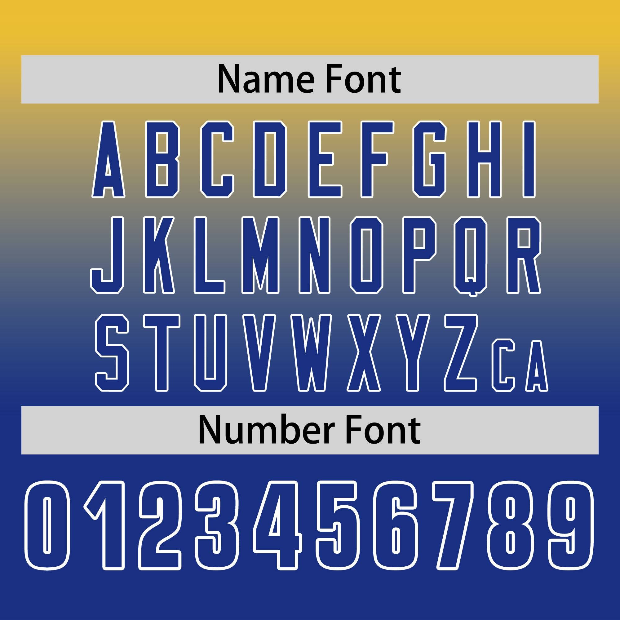 VVHL Green Red-White S7-Sicilian-Slicers T-Shirt | KXKSHOP