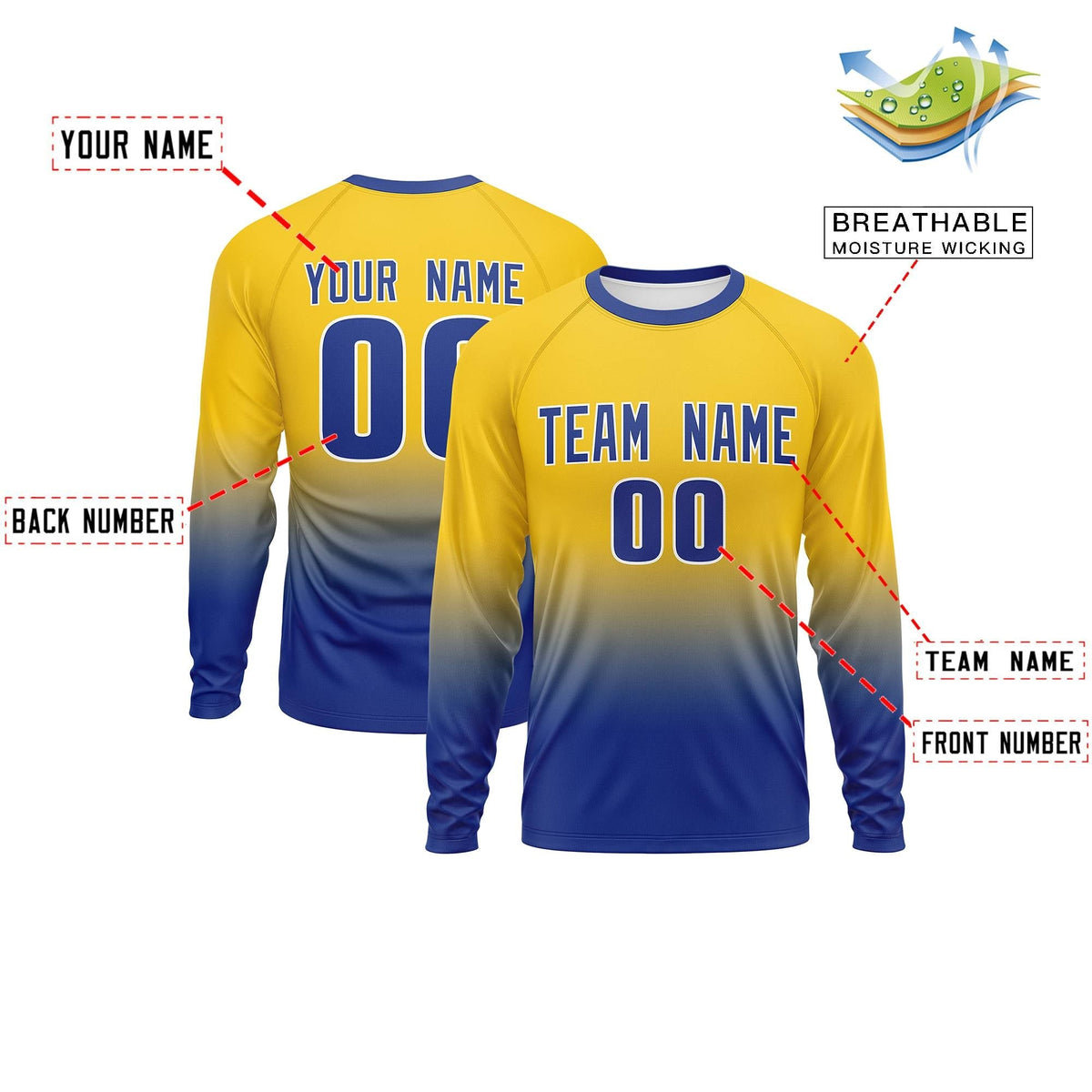 VVHL Green Red-White S7-Sicilian-Slicers T-Shirt | KXKSHOP