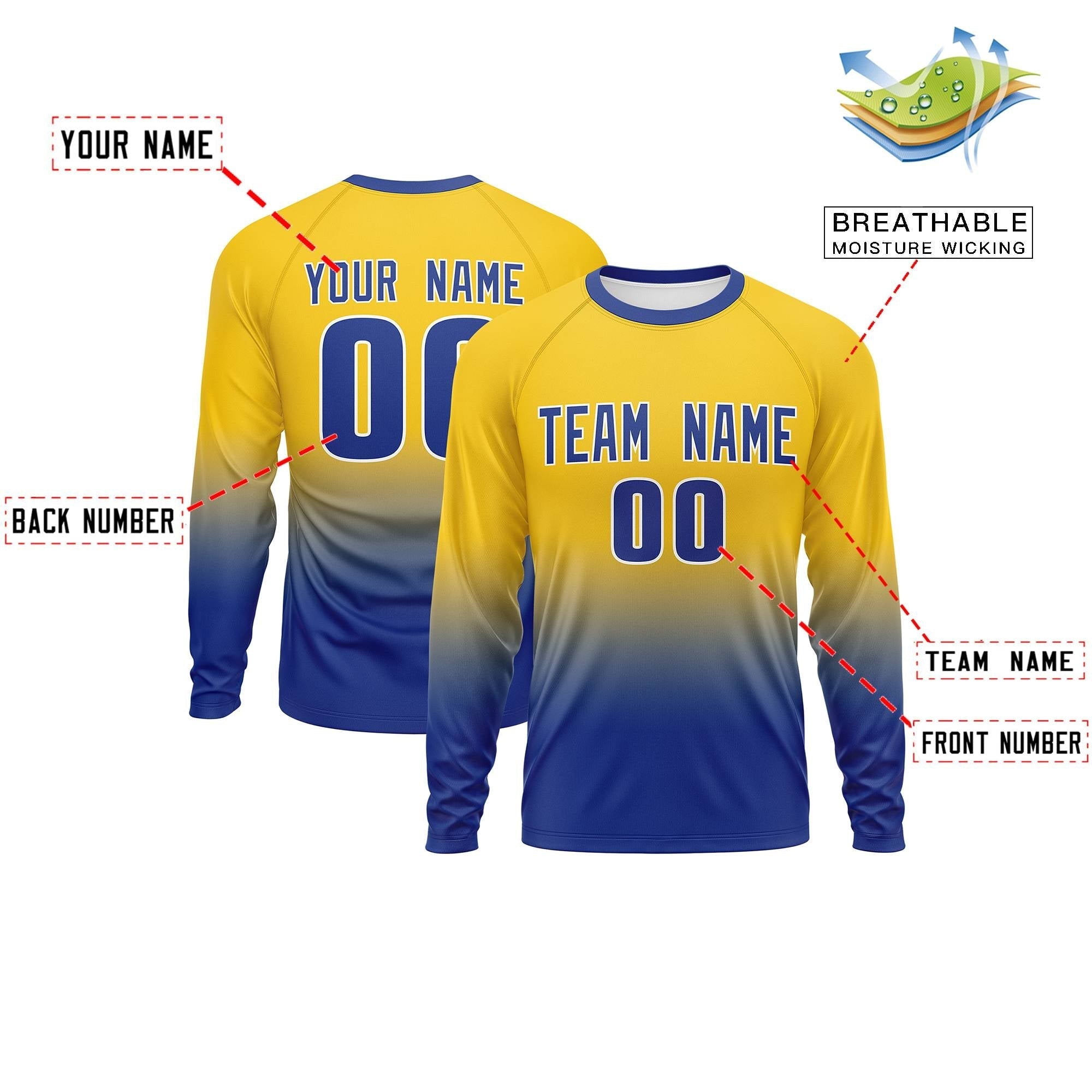 VVHL Green Red-White S7-Sicilian-Slicers T-Shirt | KXKSHOP