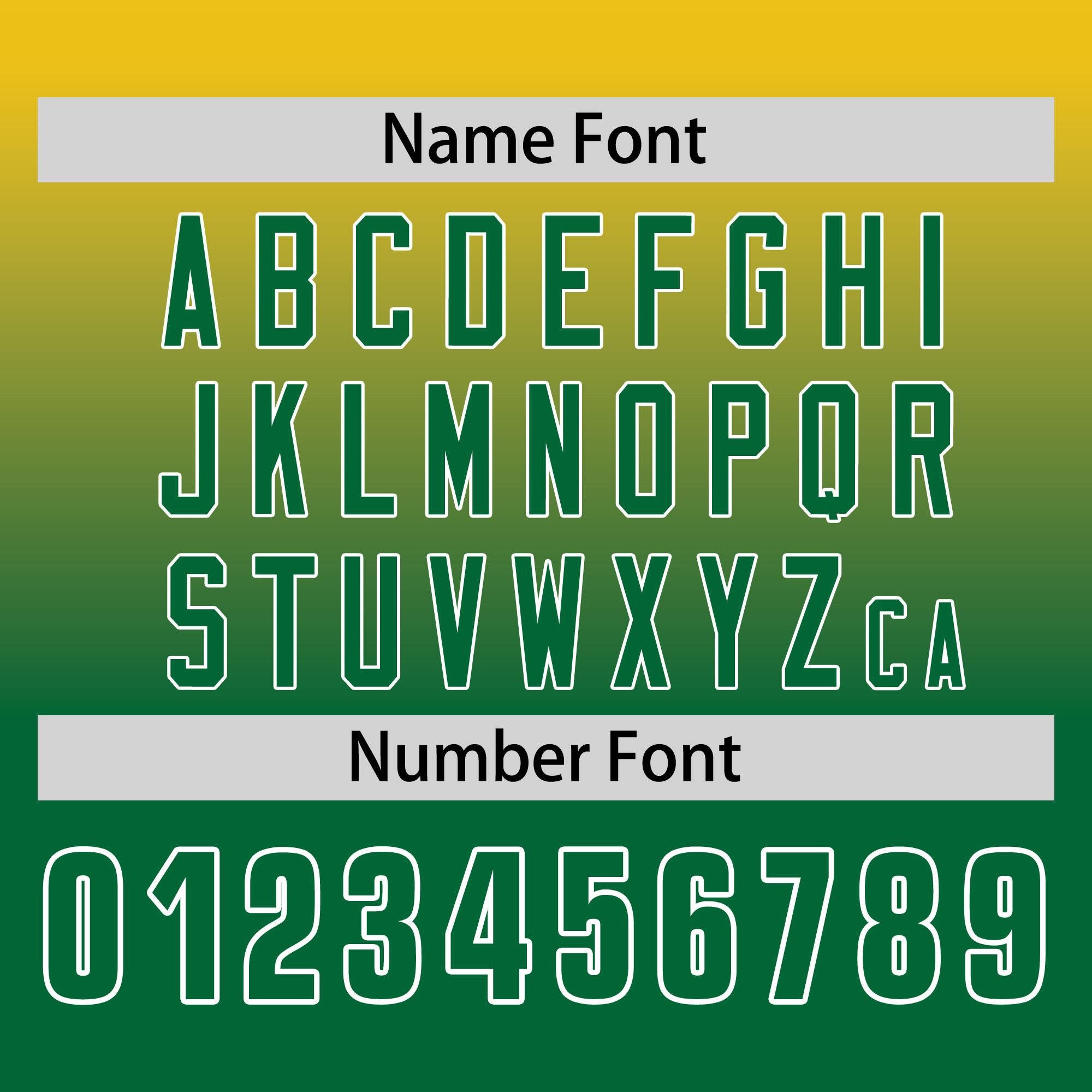 VVHL Green Red-White S7-Sicilian-Slicers T-Shirt | KXKSHOP