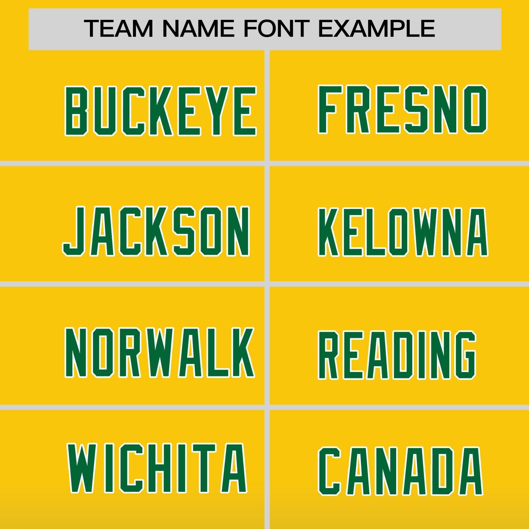 VVHL Green Red-White S7-Sicilian-Slicers T-Shirt | KXKSHOP