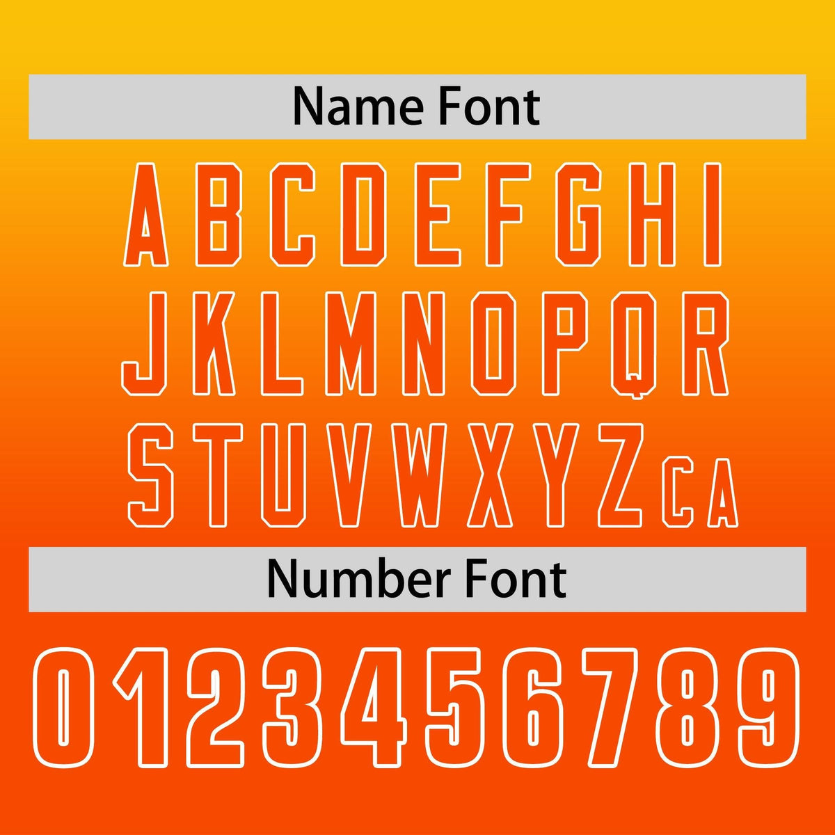 VVHL Green Red-White S7-Sicilian-Slicers T-Shirt | KXKSHOP