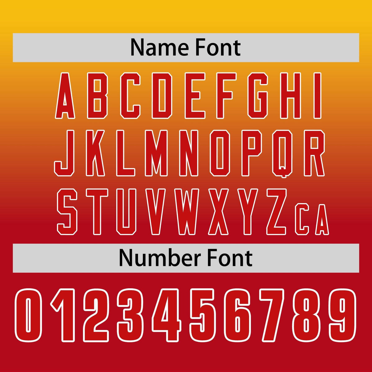 VVHL Green Red-White S7-Sicilian-Slicers T-Shirt | KXKSHOP