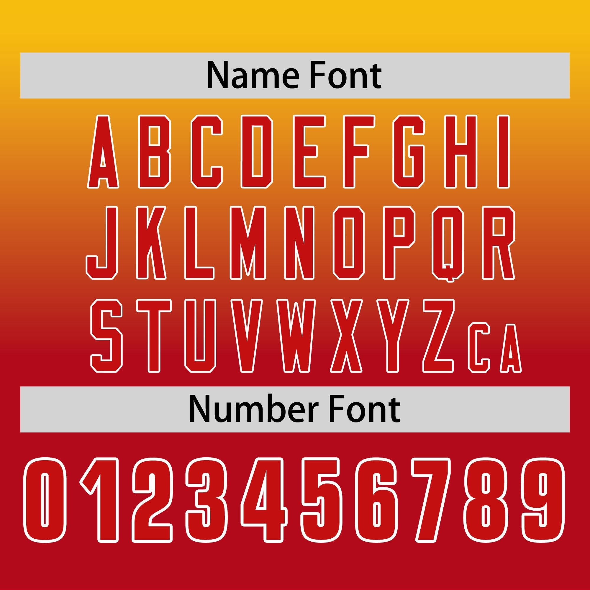 VVHL Green Red-White S7-Sicilian-Slicers T-Shirt | KXKSHOP