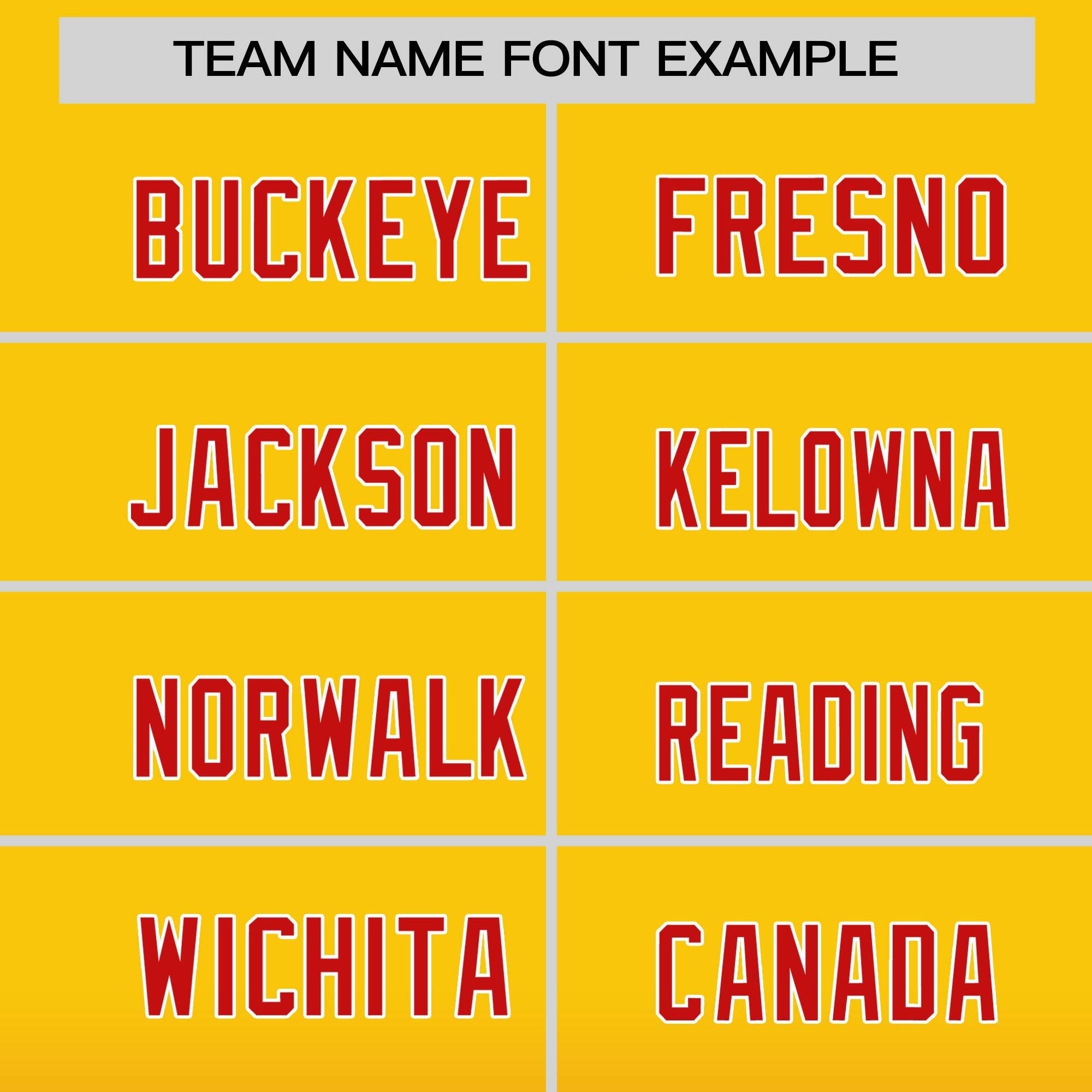 VVHL Green Red-White S7-Sicilian-Slicers T-Shirt | KXKSHOP