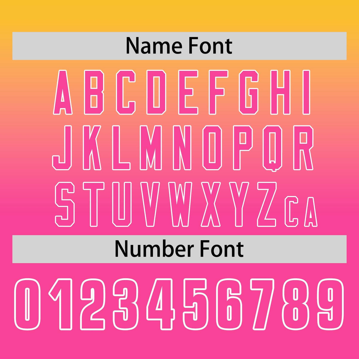 VVHL Green Red-White S7-Sicilian-Slicers T-Shirt | KXKSHOP