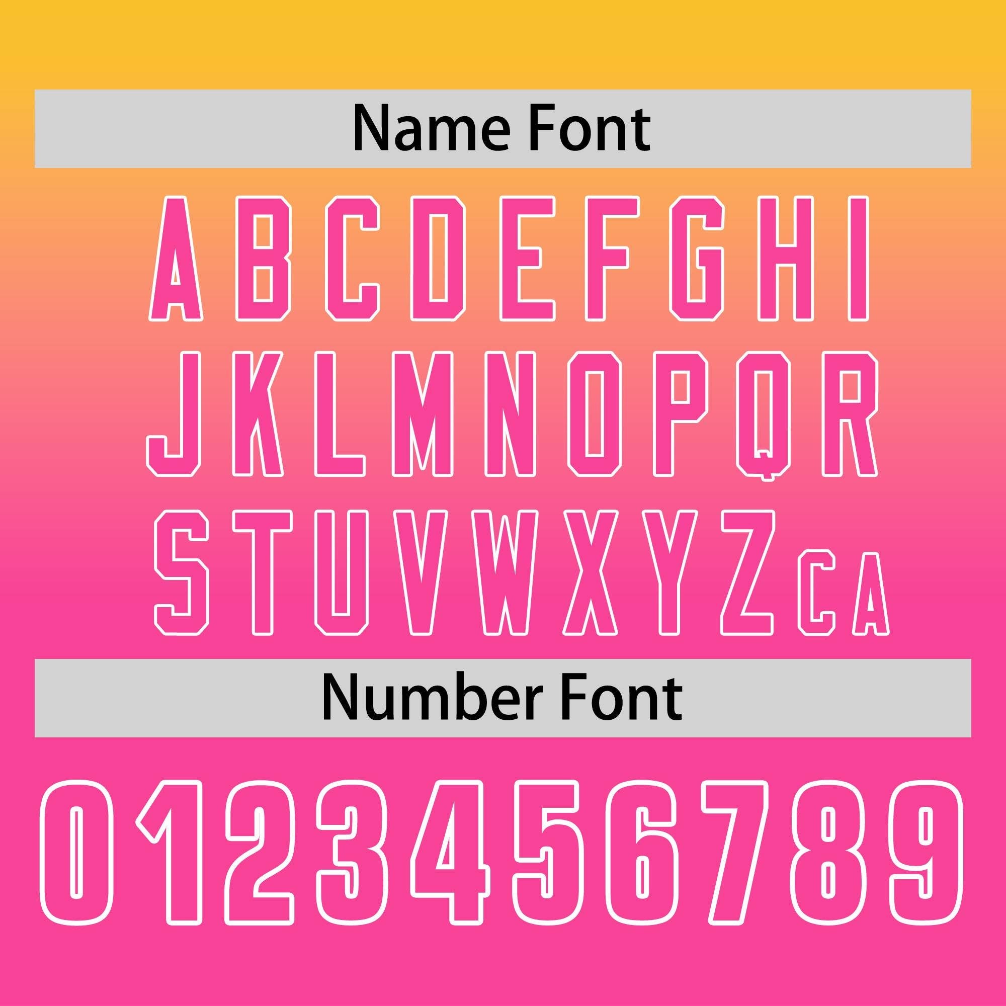 VVHL Green Red-White S7-Sicilian-Slicers T-Shirt | KXKSHOP