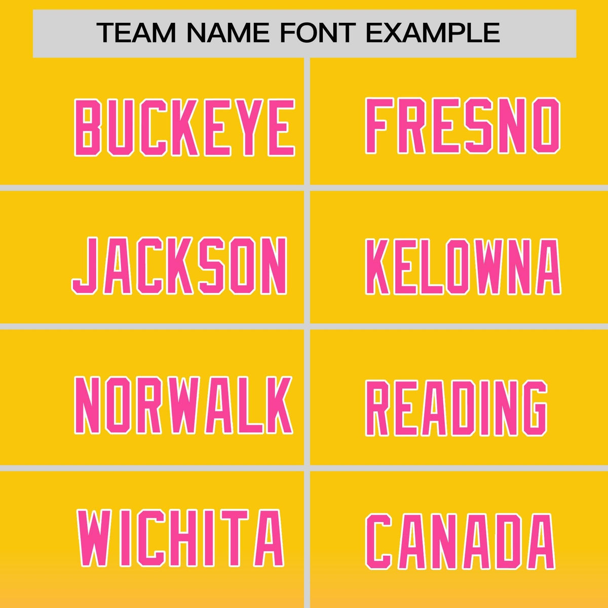 VVHL Green Red-White S7-Sicilian-Slicers T-Shirt | KXKSHOP