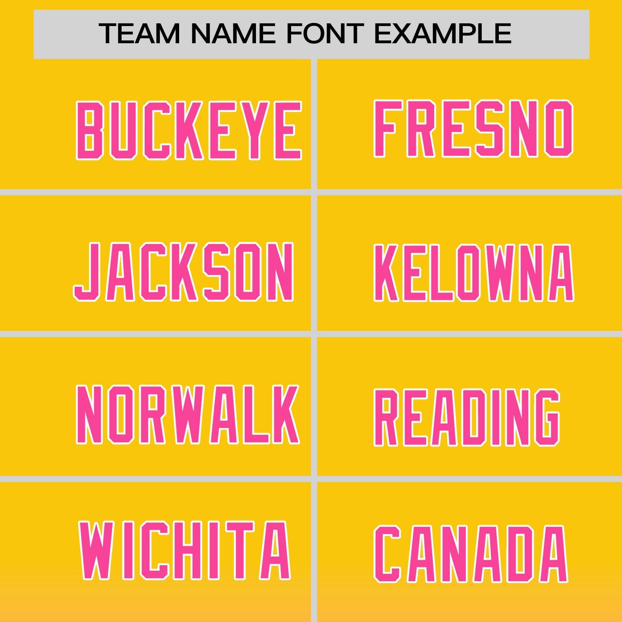 VVHL Green Red-White S7-Sicilian-Slicers T-Shirt | KXKSHOP