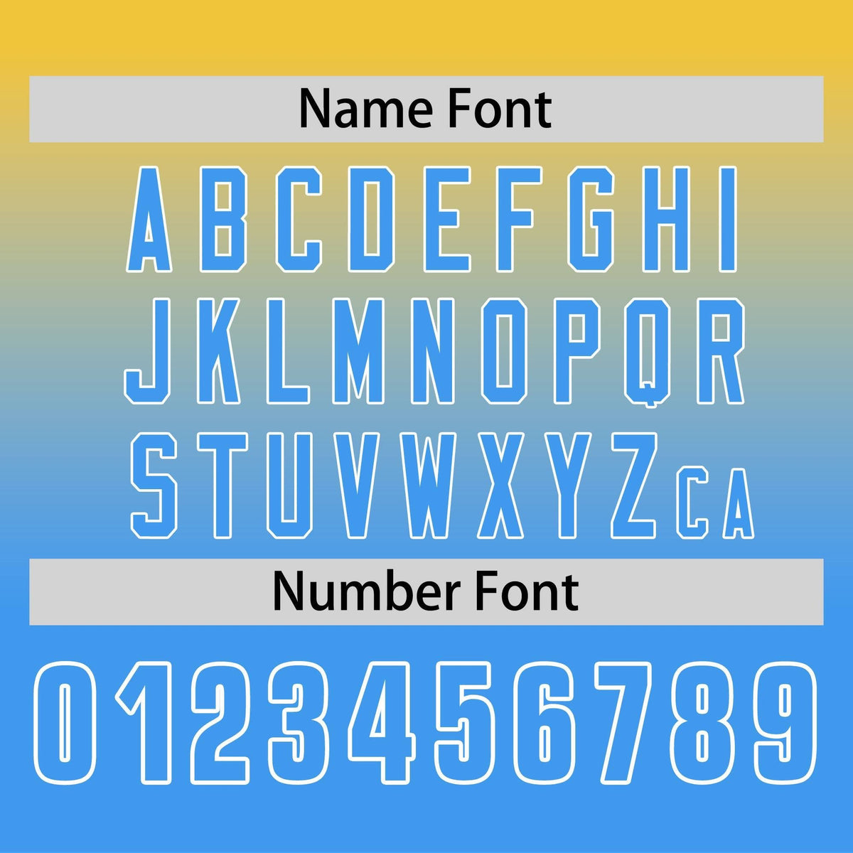 VVHL Green Red-White S7-Sicilian-Slicers T-Shirt | KXKSHOP