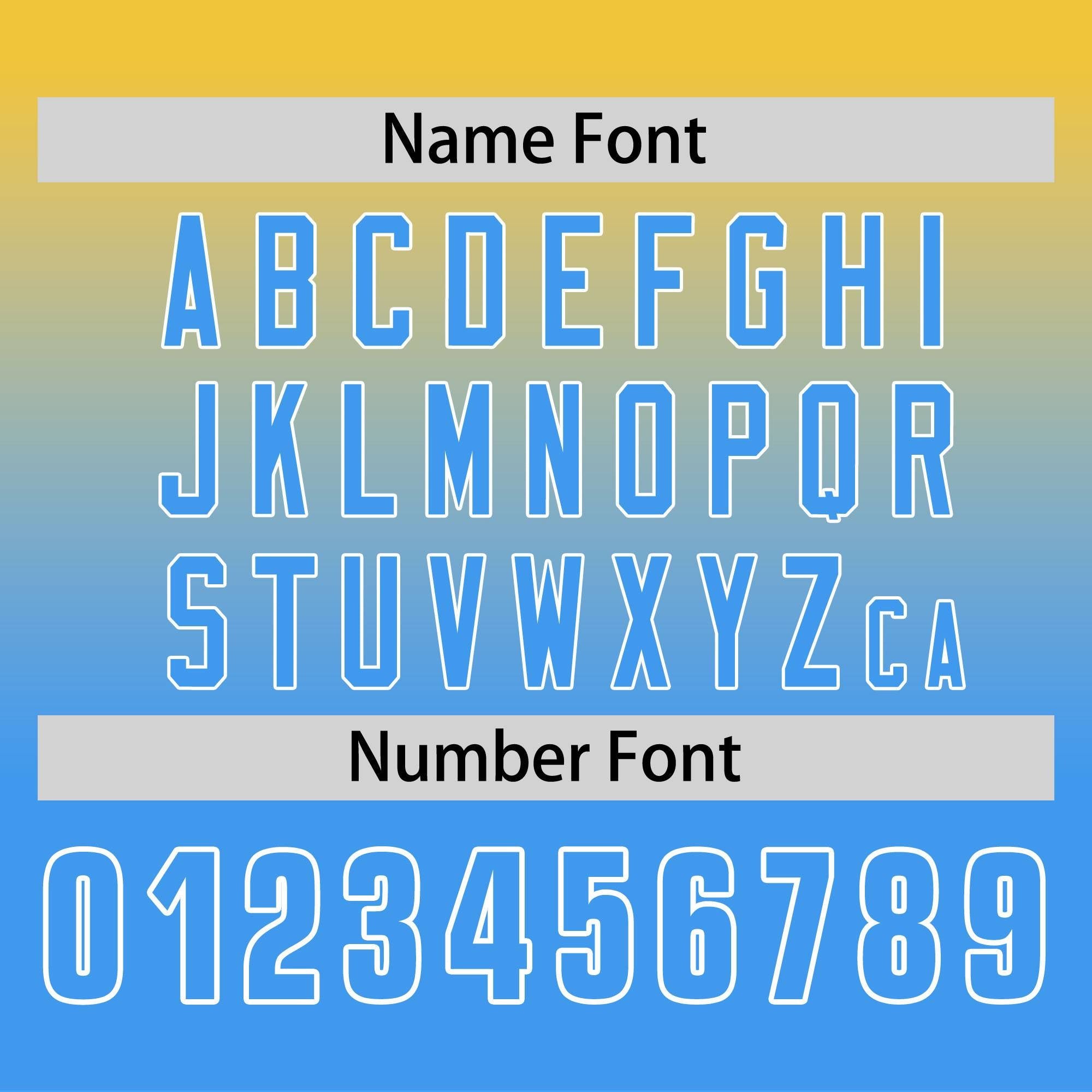 VVHL Green Red-White S7-Sicilian-Slicers T-Shirt | KXKSHOP