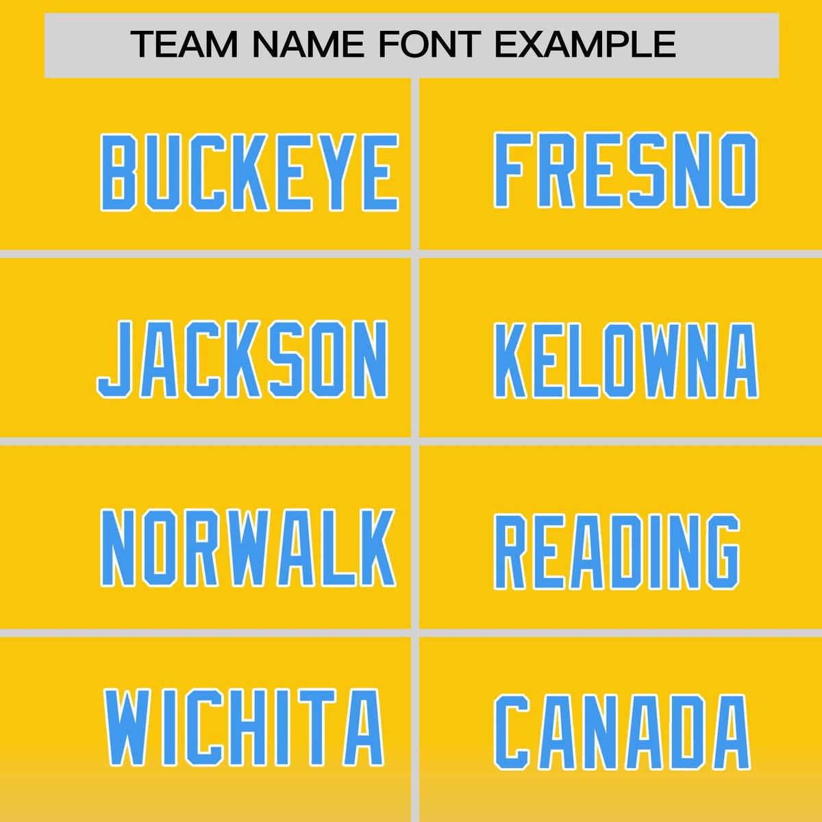 VVHL Green Red-White S7-Sicilian-Slicers T-Shirt | KXKSHOP