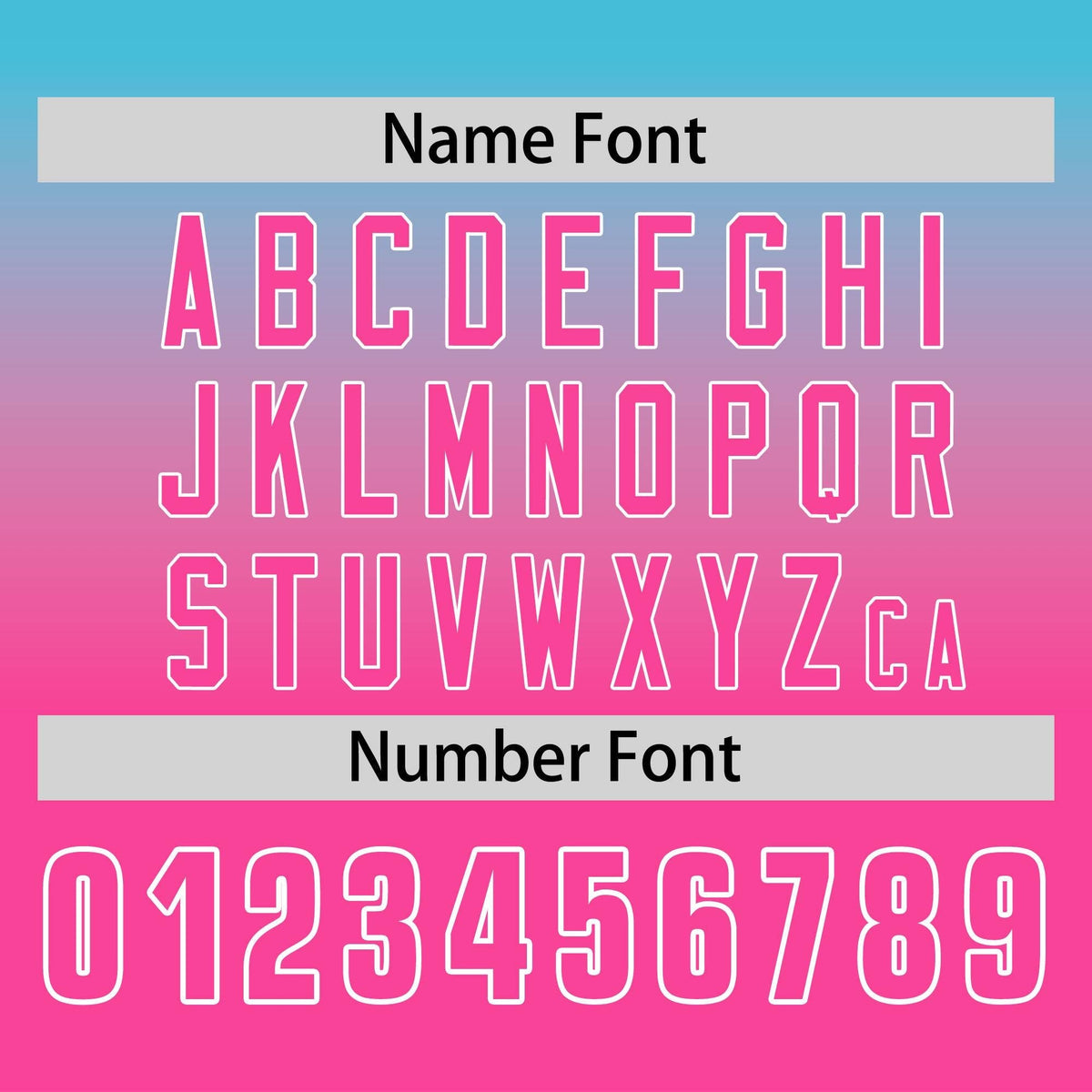 VVHL Green Red-White S7-Sicilian-Slicers T-Shirt | KXKSHOP