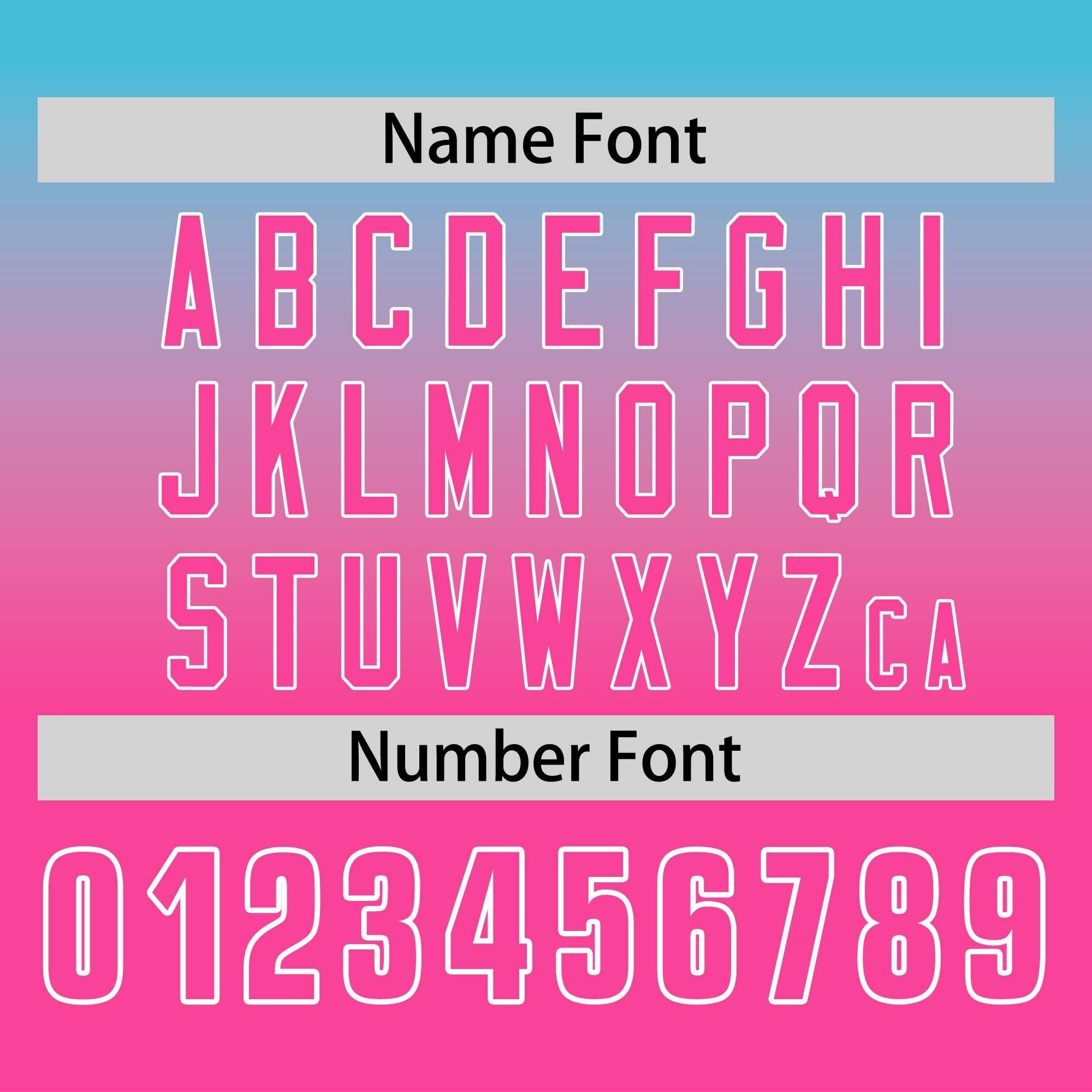 VVHL Green Red-White S7-Sicilian-Slicers T-Shirt | KXKSHOP