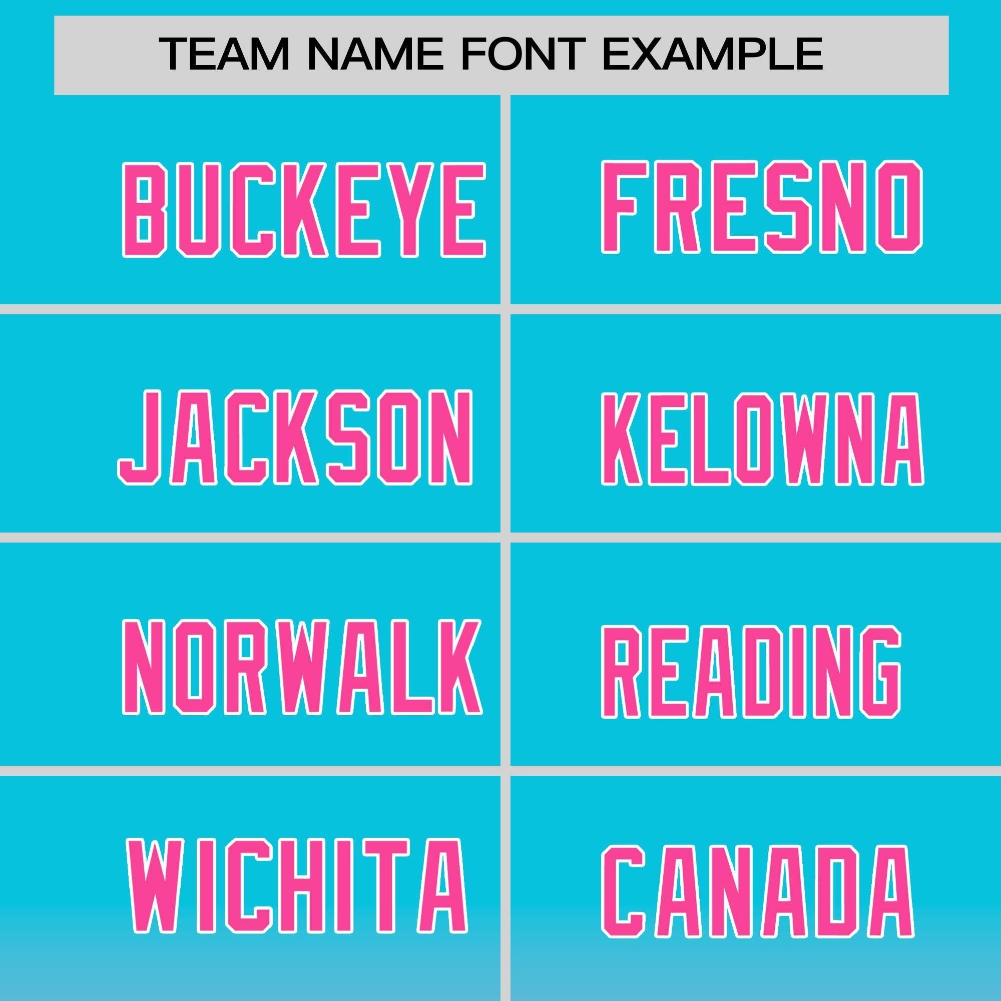 VVHL Green Red-White S7-Sicilian-Slicers T-Shirt | KXKSHOP