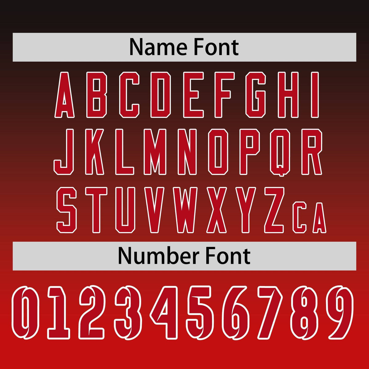 VVHL Green Red-White S7-Sicilian-Slicers T-Shirt | KXKSHOP