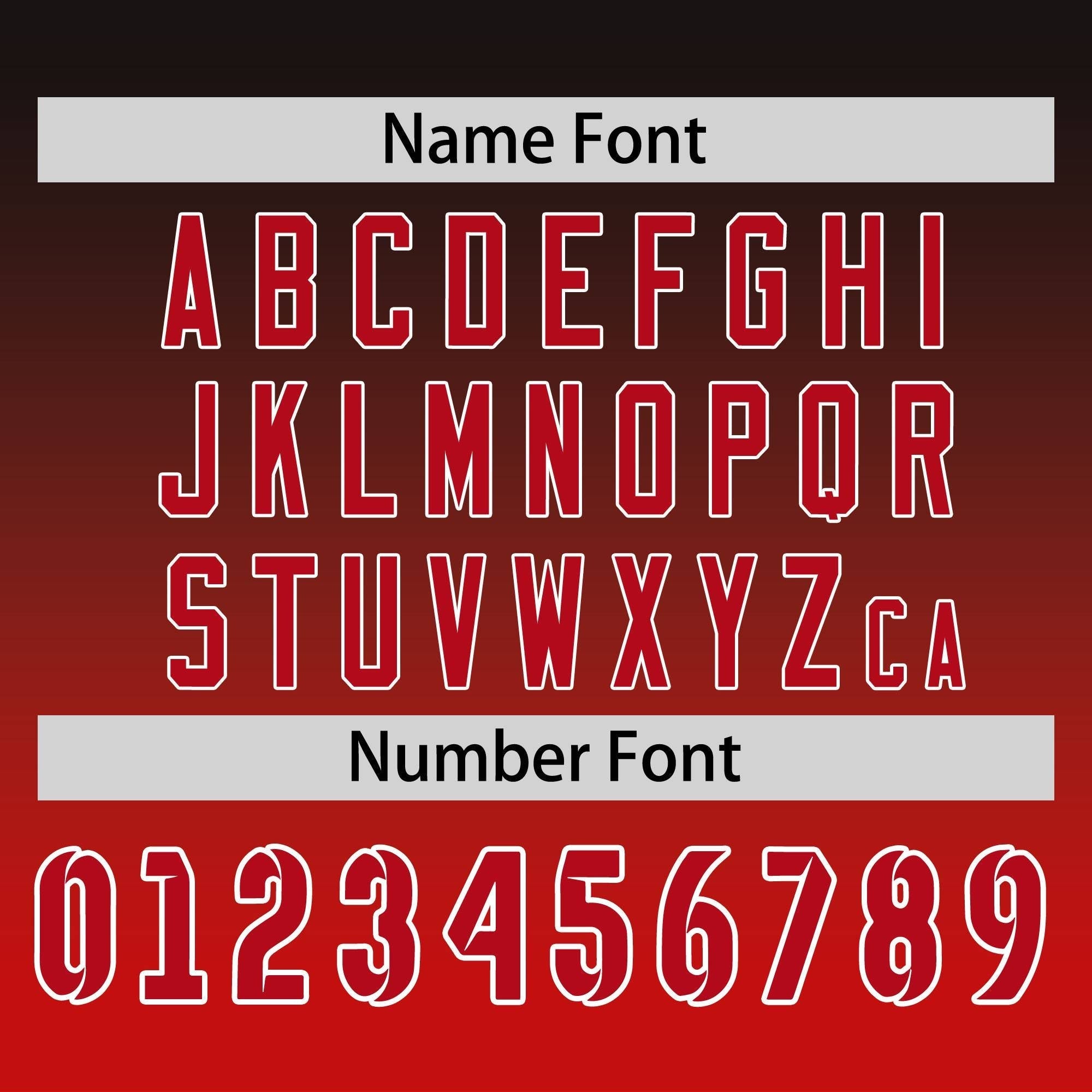 VVHL Green Red-White S7-Sicilian-Slicers T-Shirt | KXKSHOP