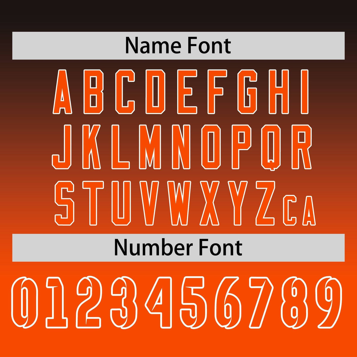 VVHL Green Red-White S7-Sicilian-Slicers T-Shirt | KXKSHOP