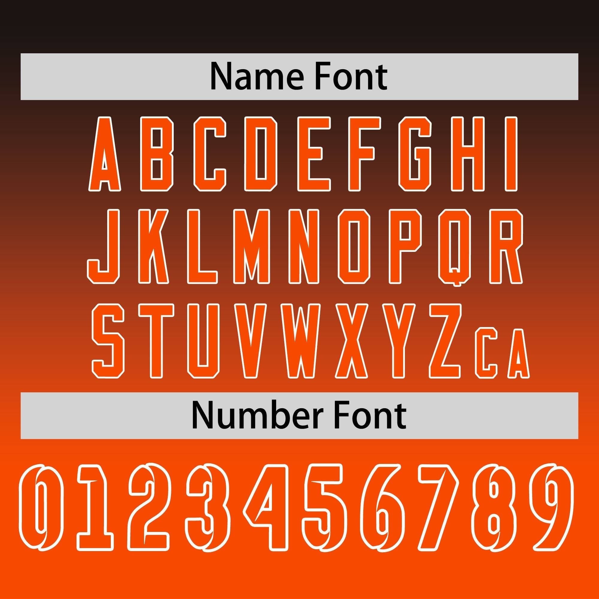 VVHL Green Red-White S7-Sicilian-Slicers T-Shirt | KXKSHOP